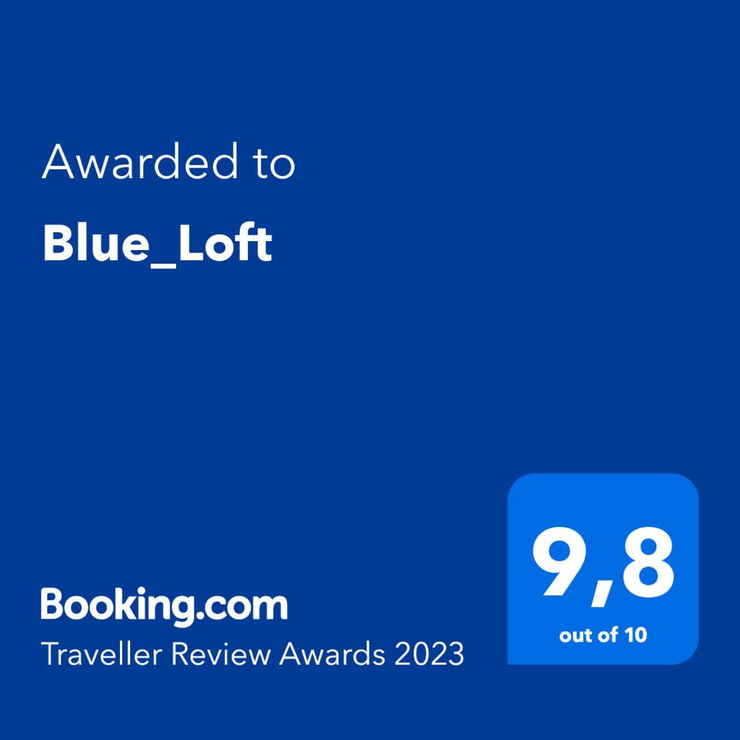 Blue_Loft