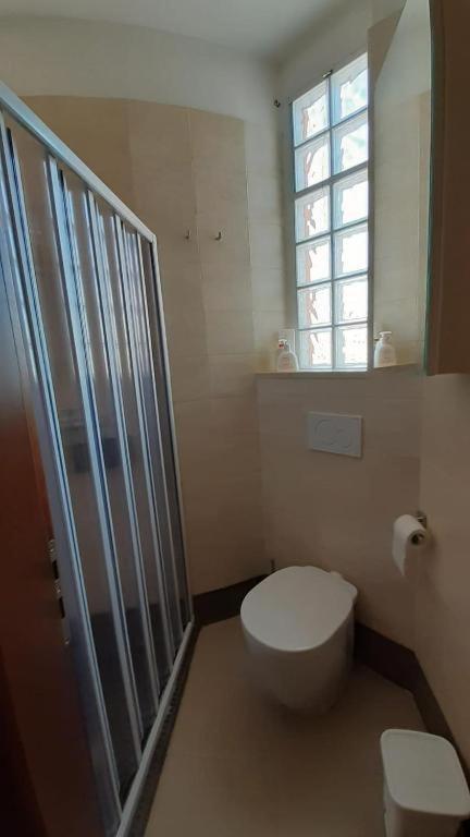 Bilocale in Lecce photo 2