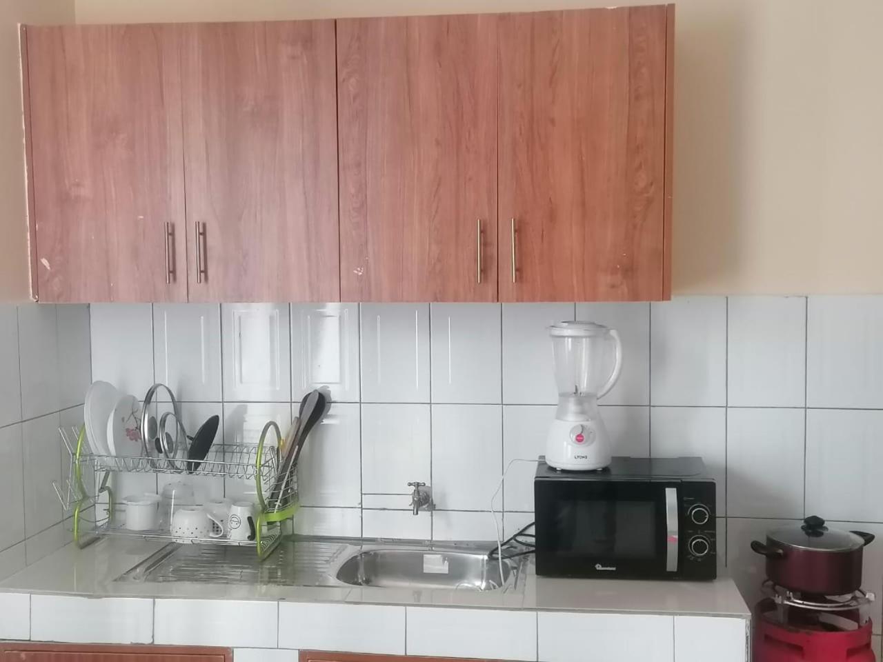 Nuri Homes view 2