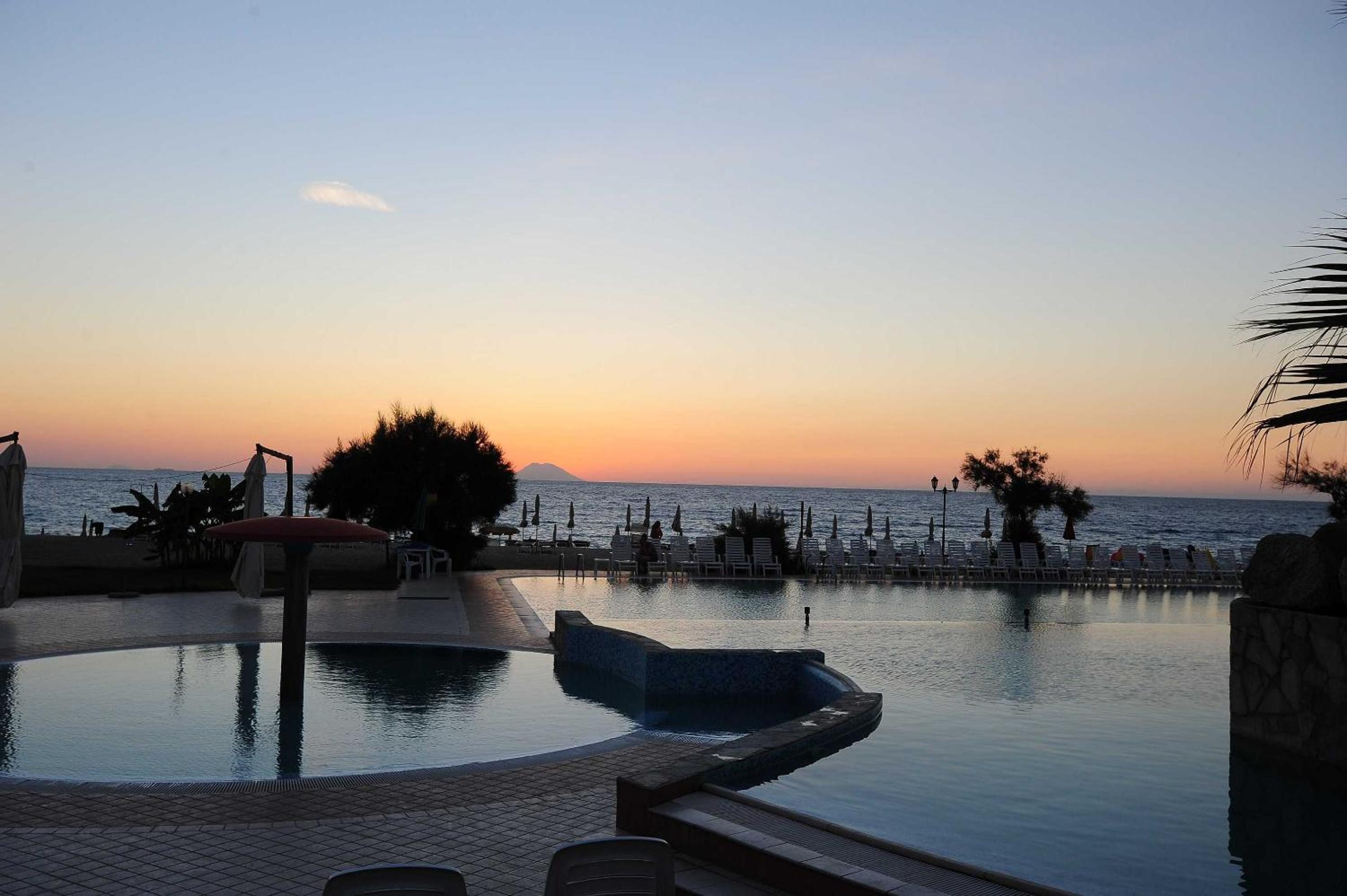 Solemare Club Village