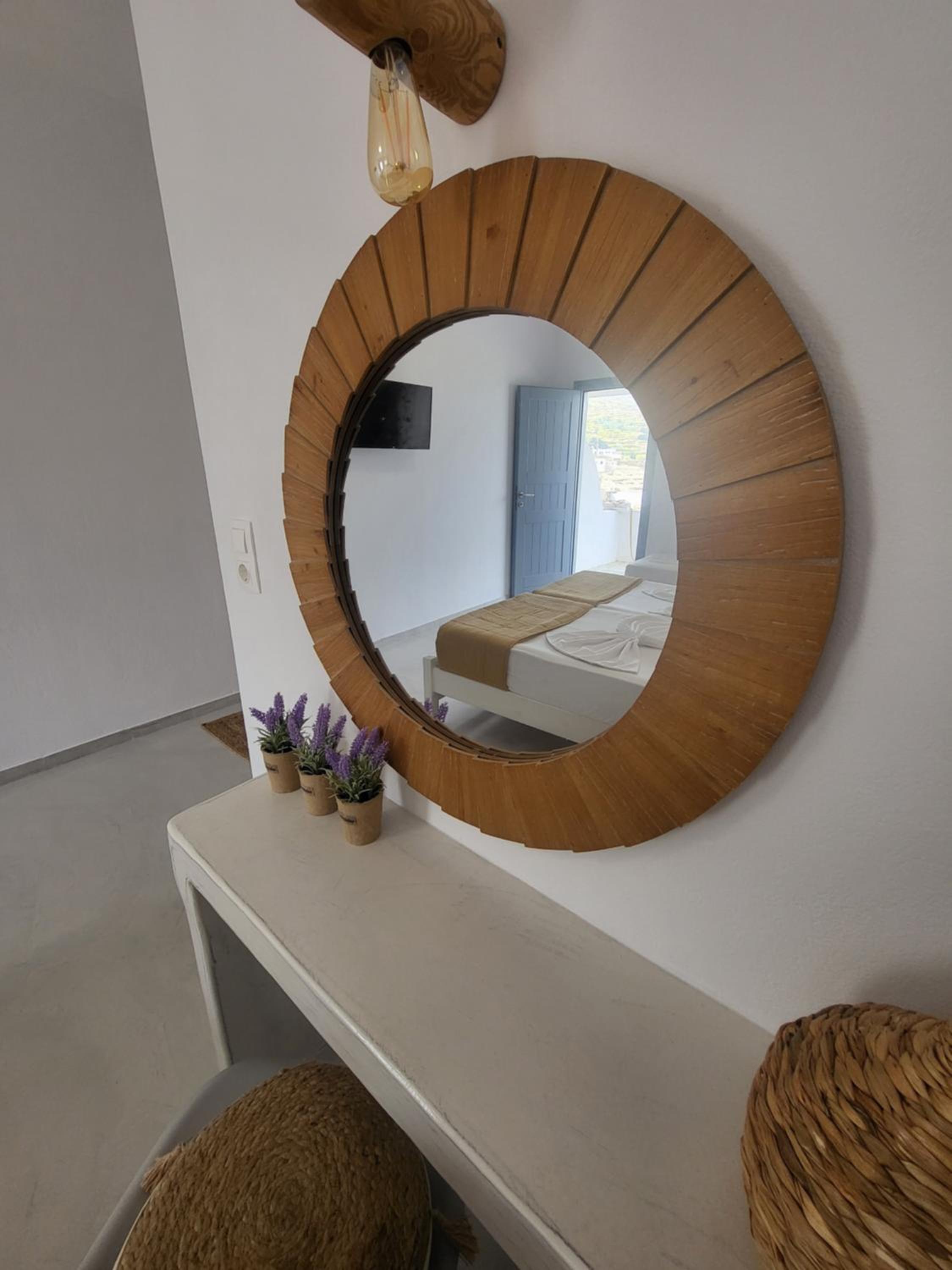 Ergina Studios