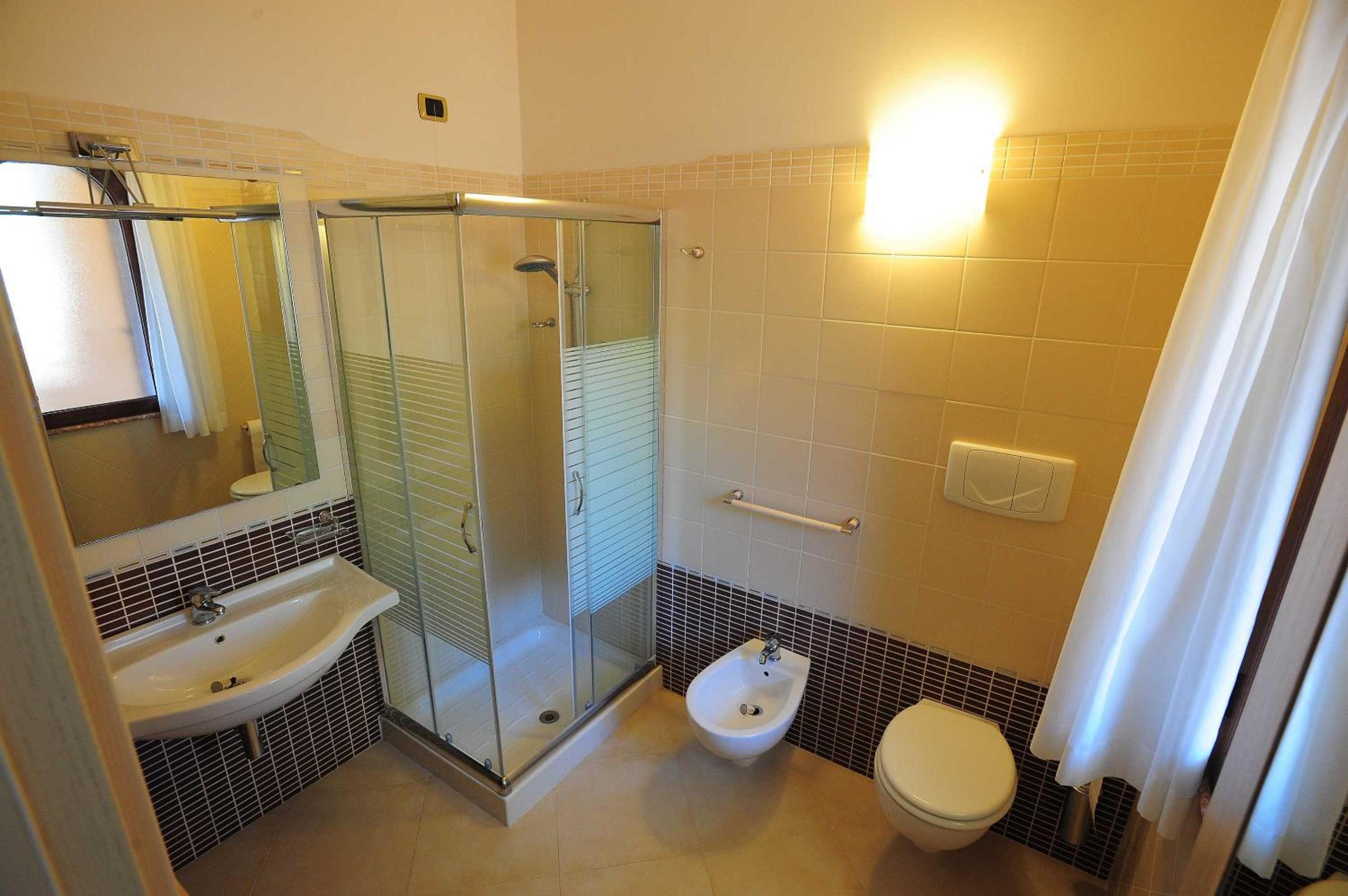Solemare Club Village