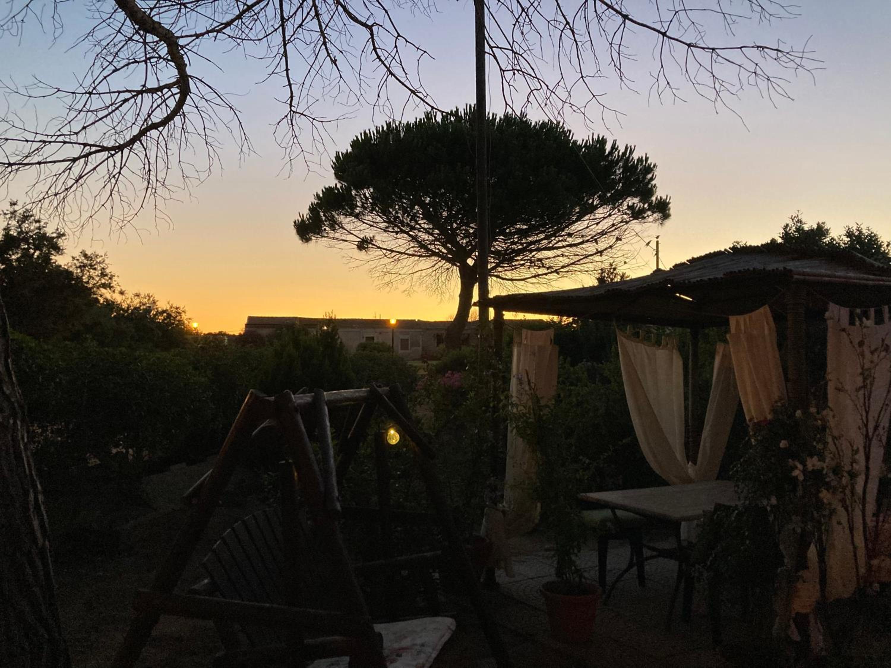 B&B Mare E Natura view 5