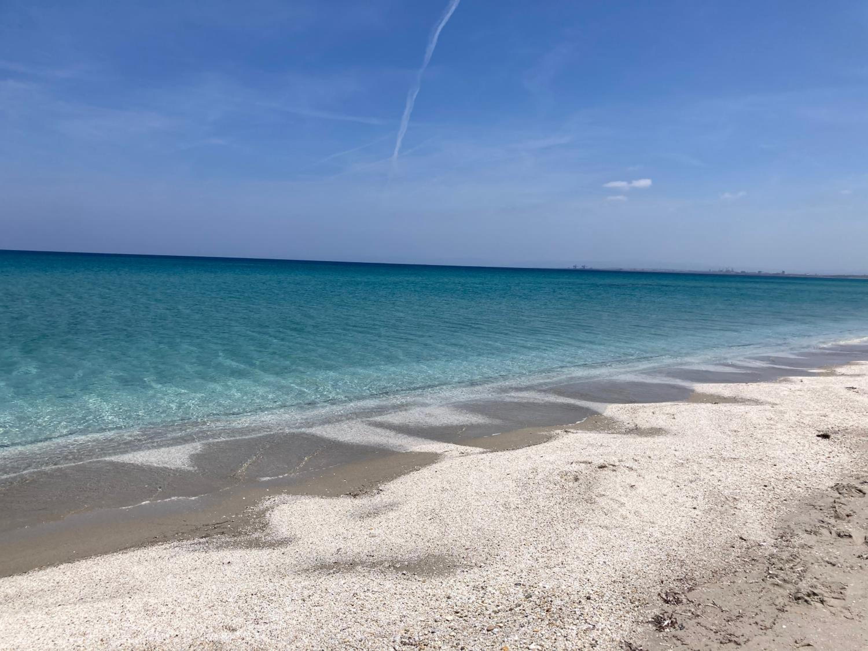 B&B Mare E Natura view 4