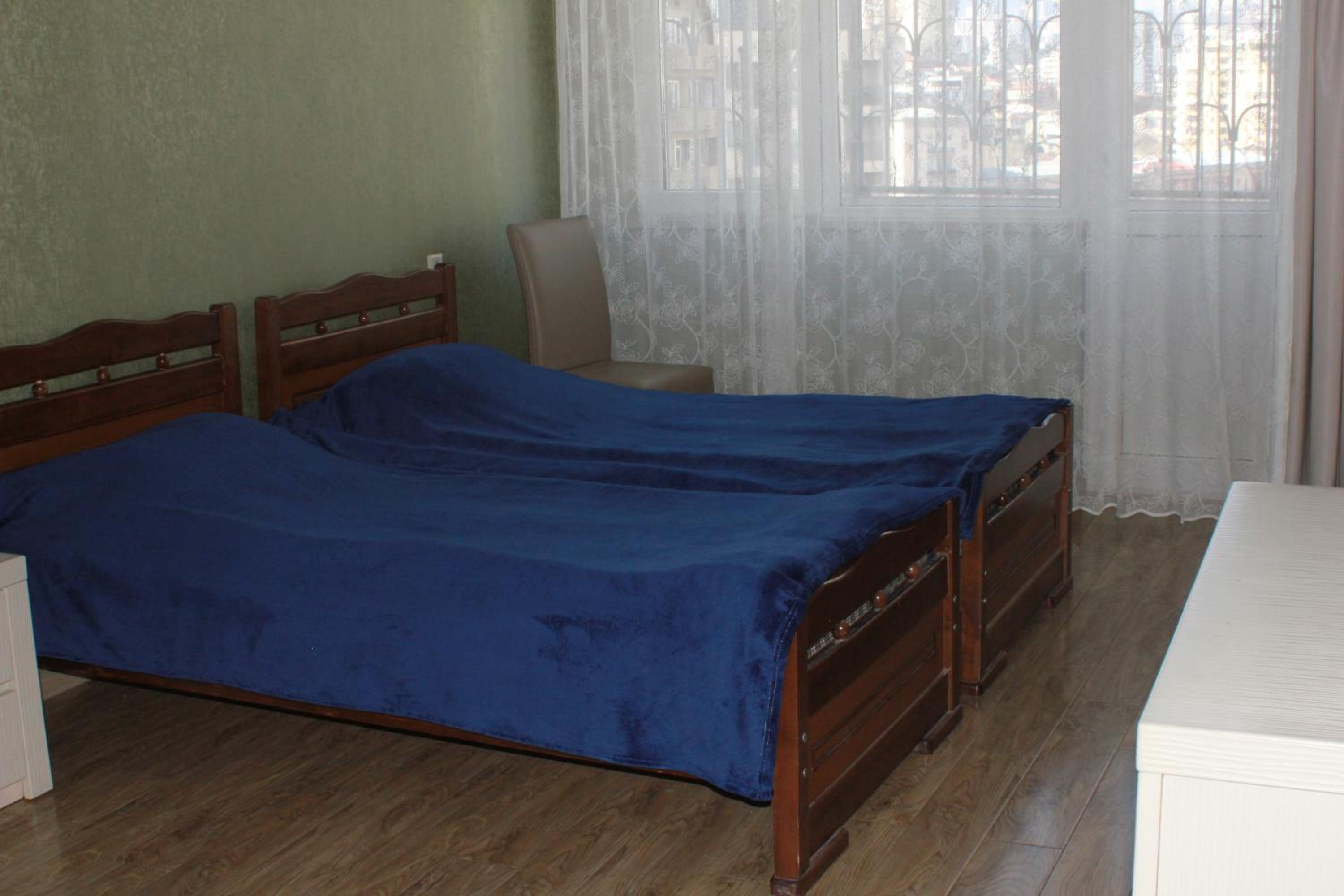 Photo 35