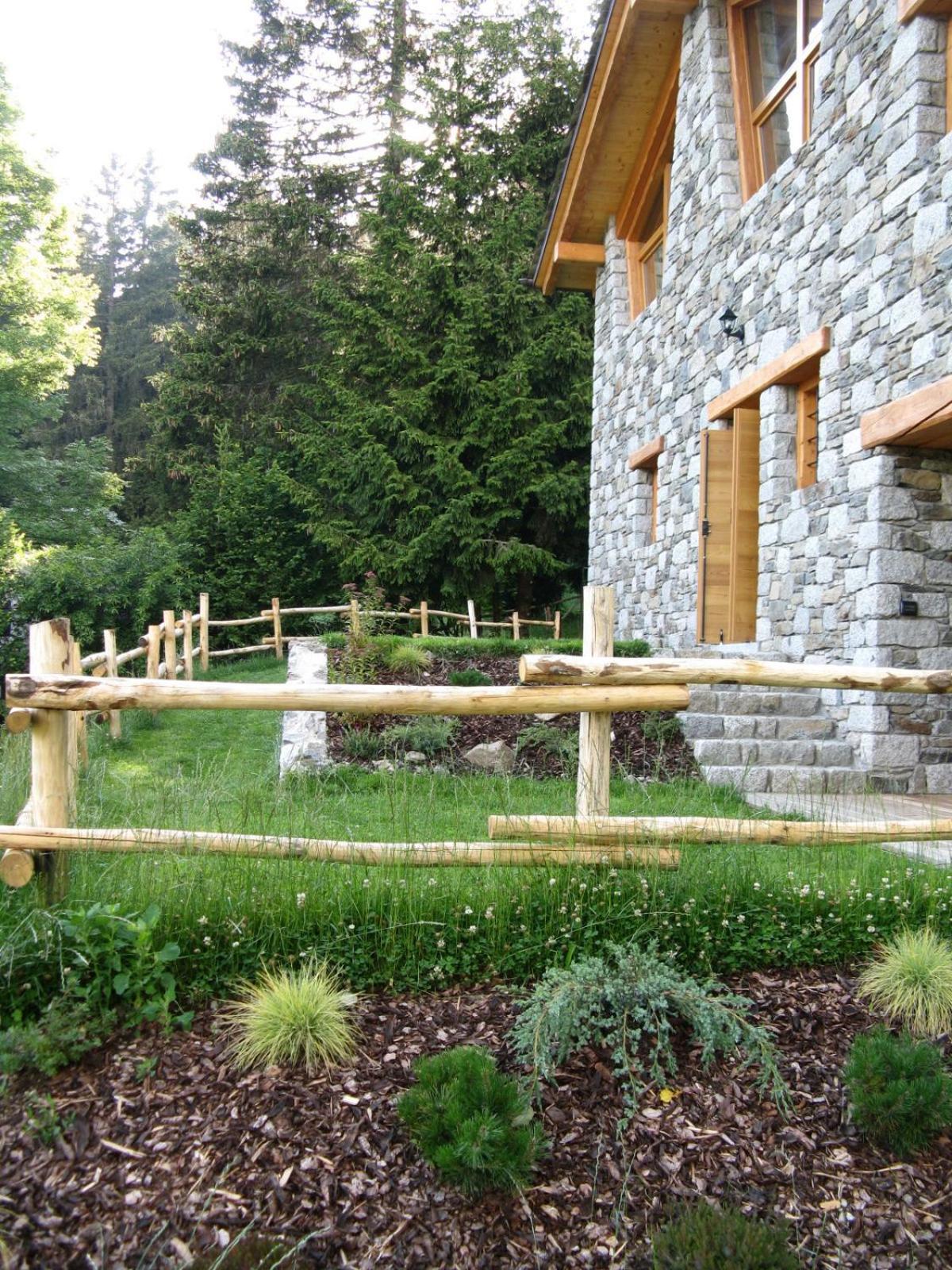 Agriturismo Valsaviore
