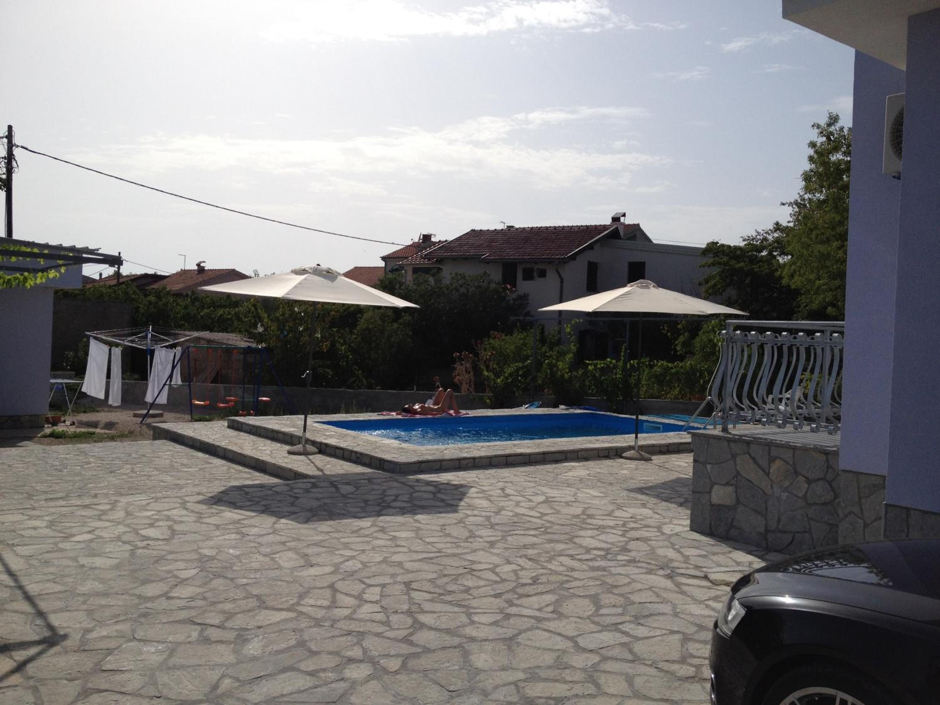Photo 40