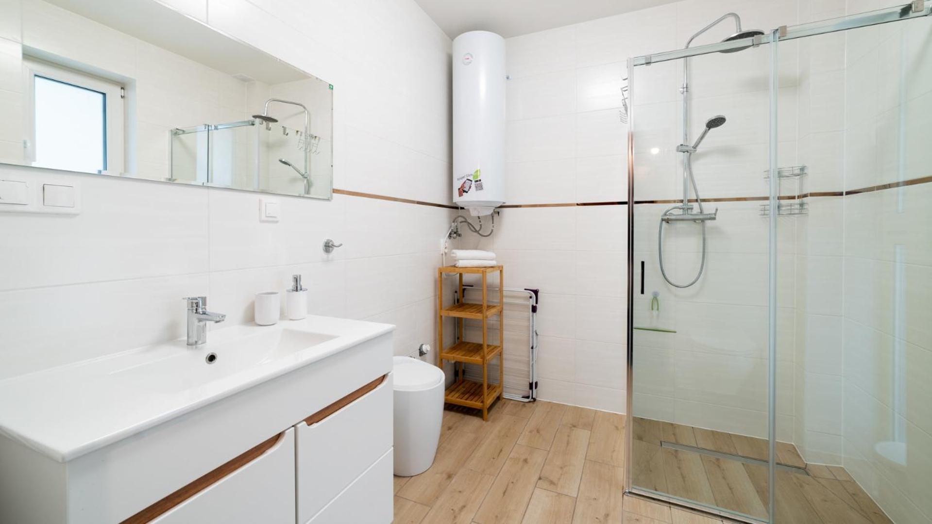 Apartamenty EverySky - Dom Reymonta 9 view 3