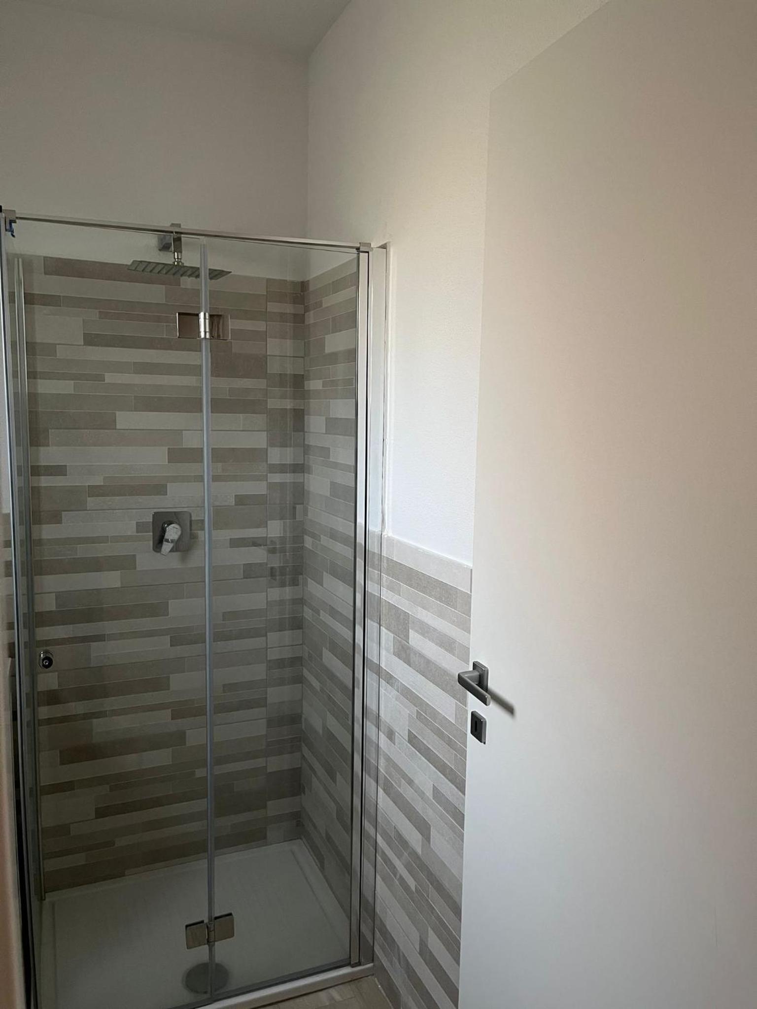 Residenze Gambaru view 4