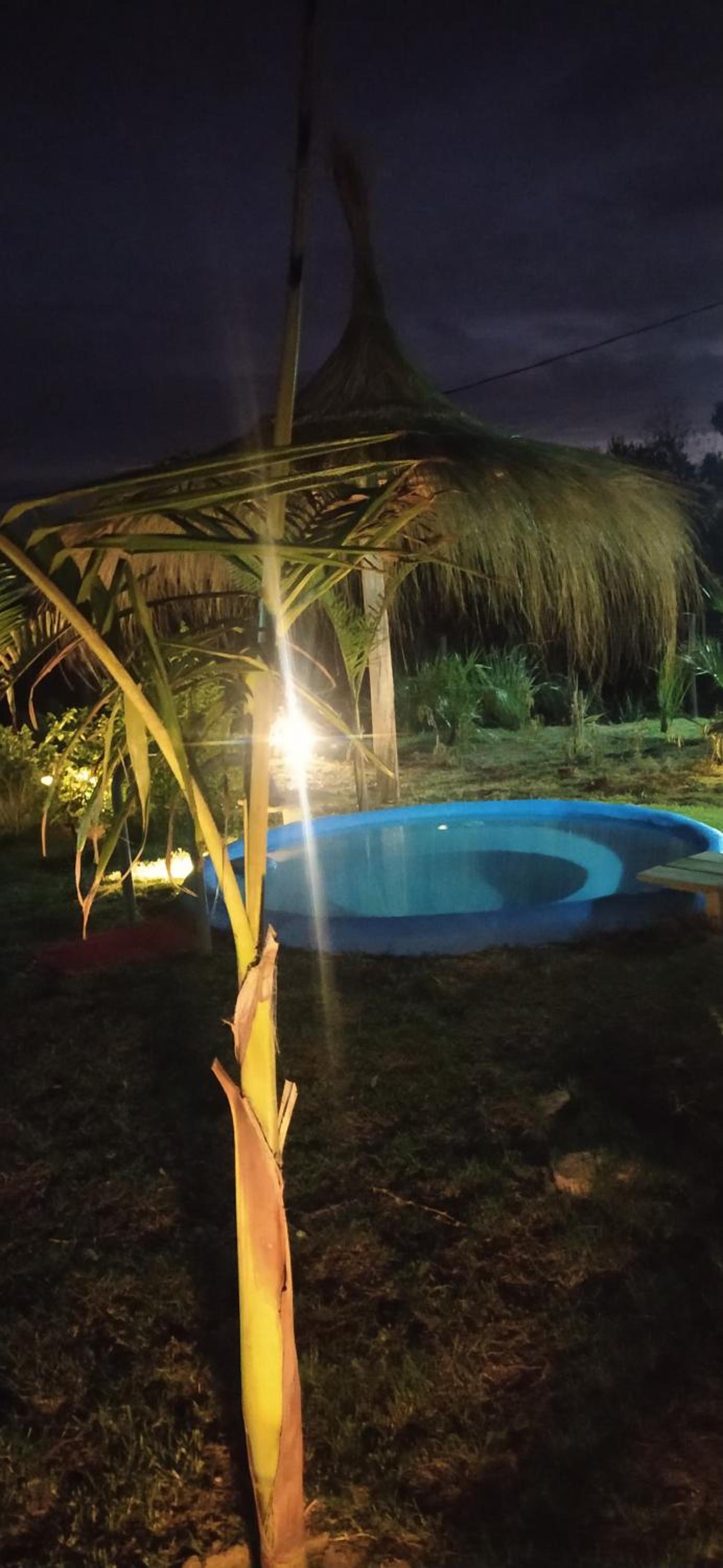 Rancho la Casual