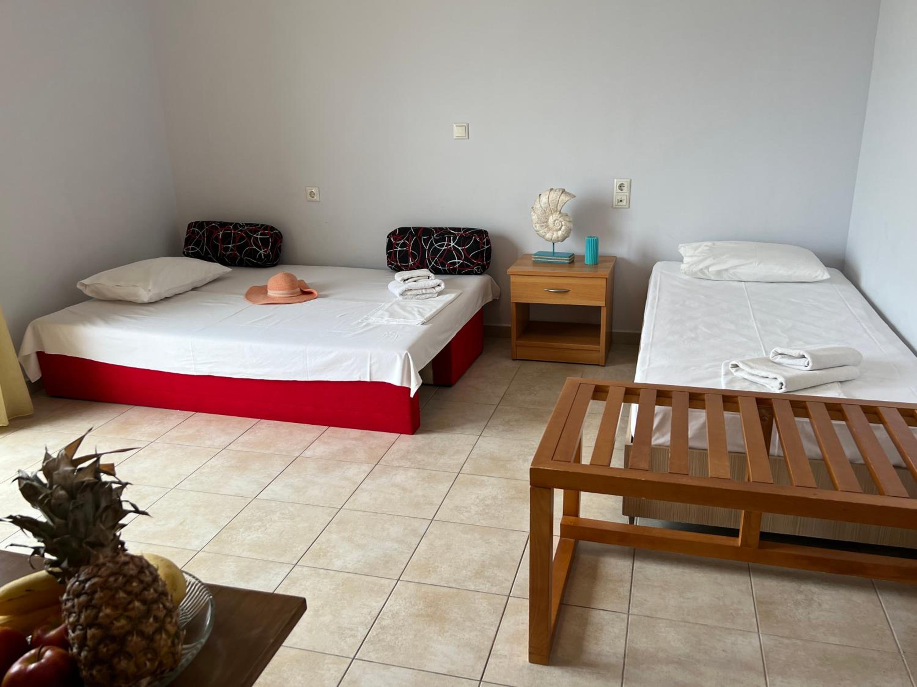 Photo 40