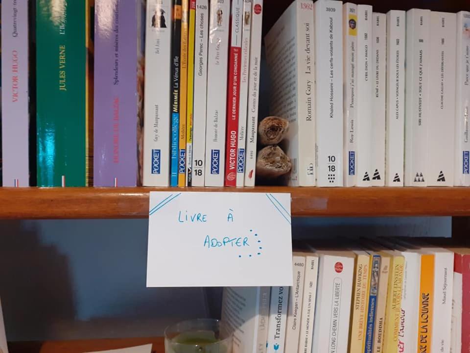 Photo 21