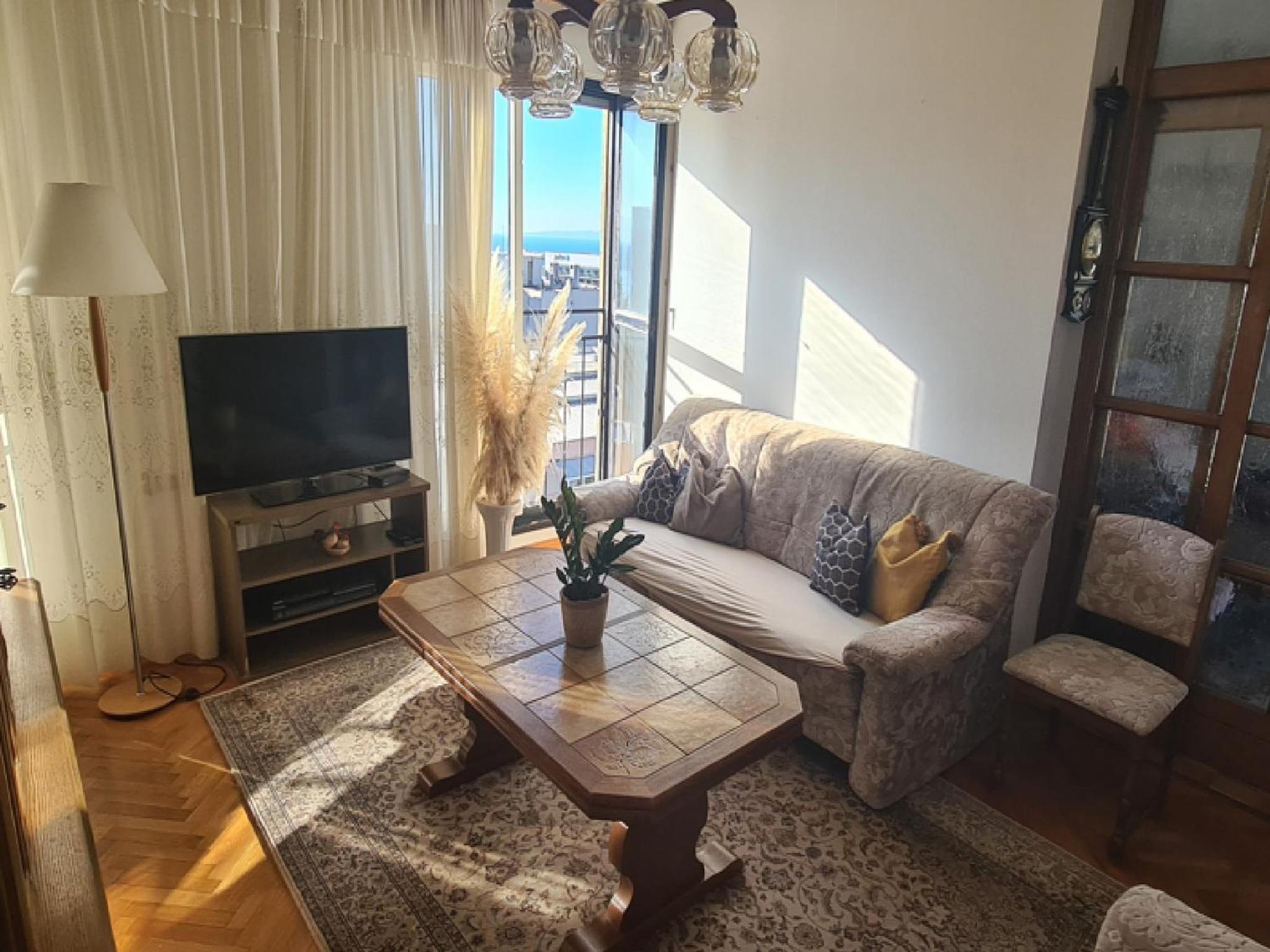 Apartment Snjezana Split photo 2