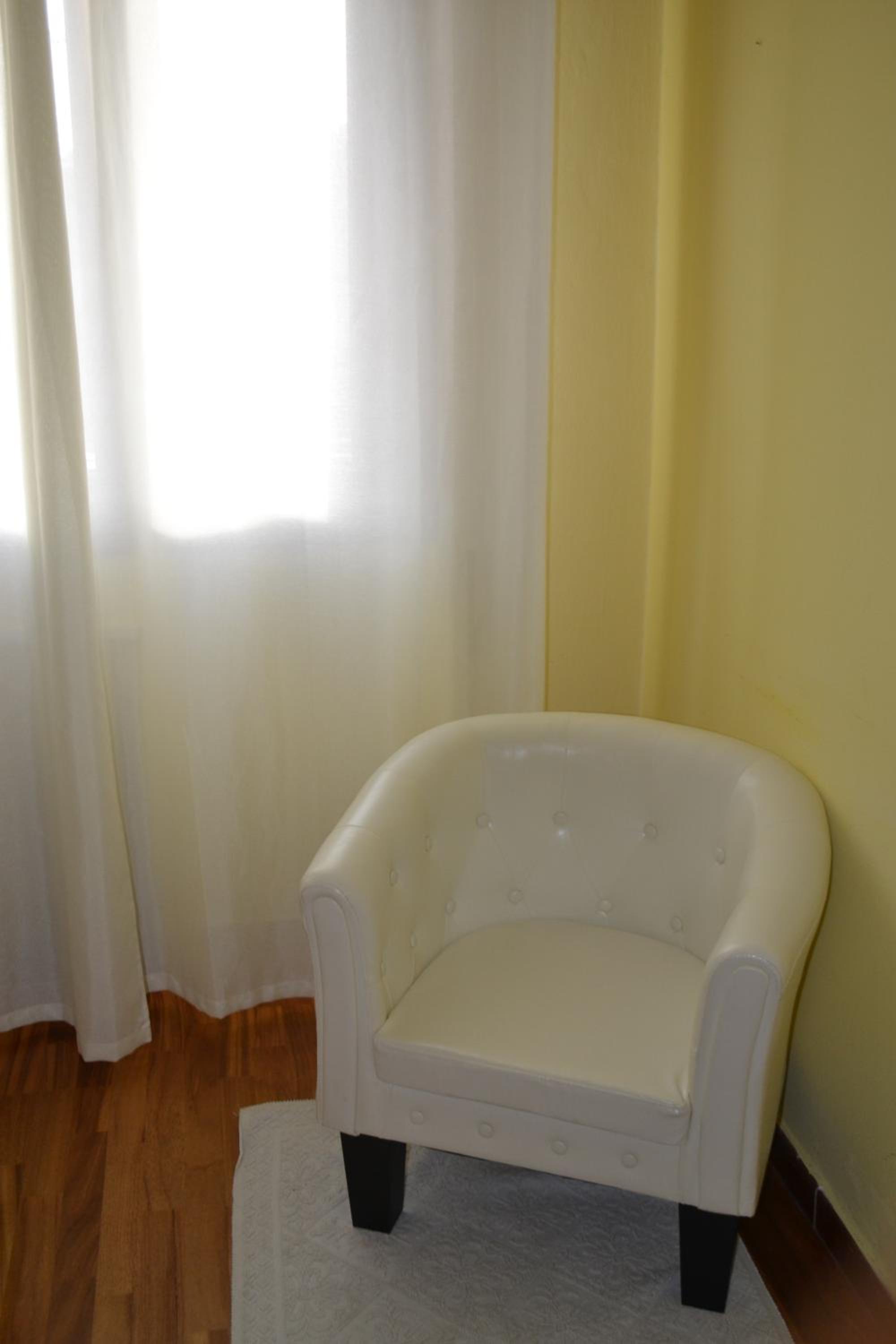 Photo 36