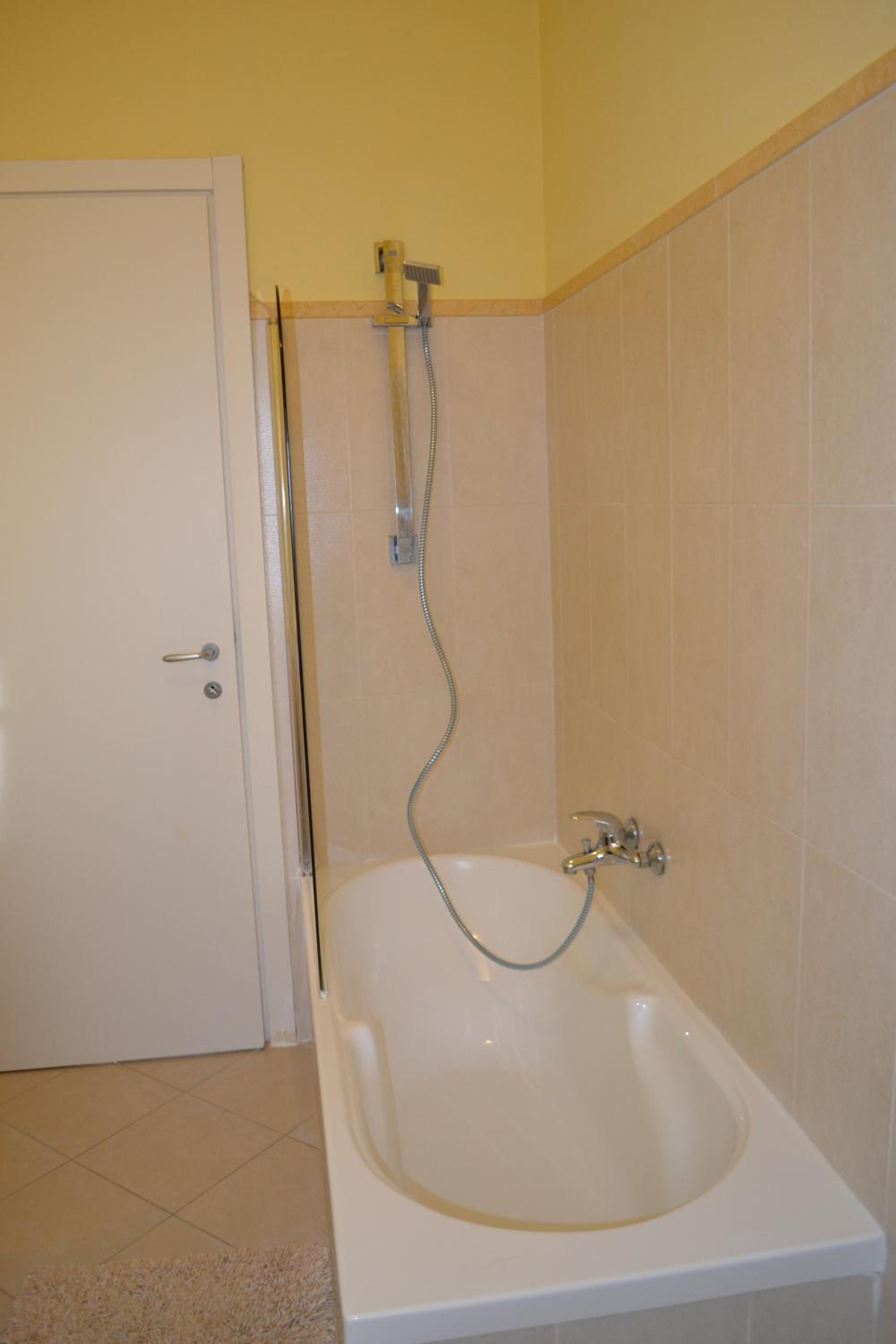 Photo 39