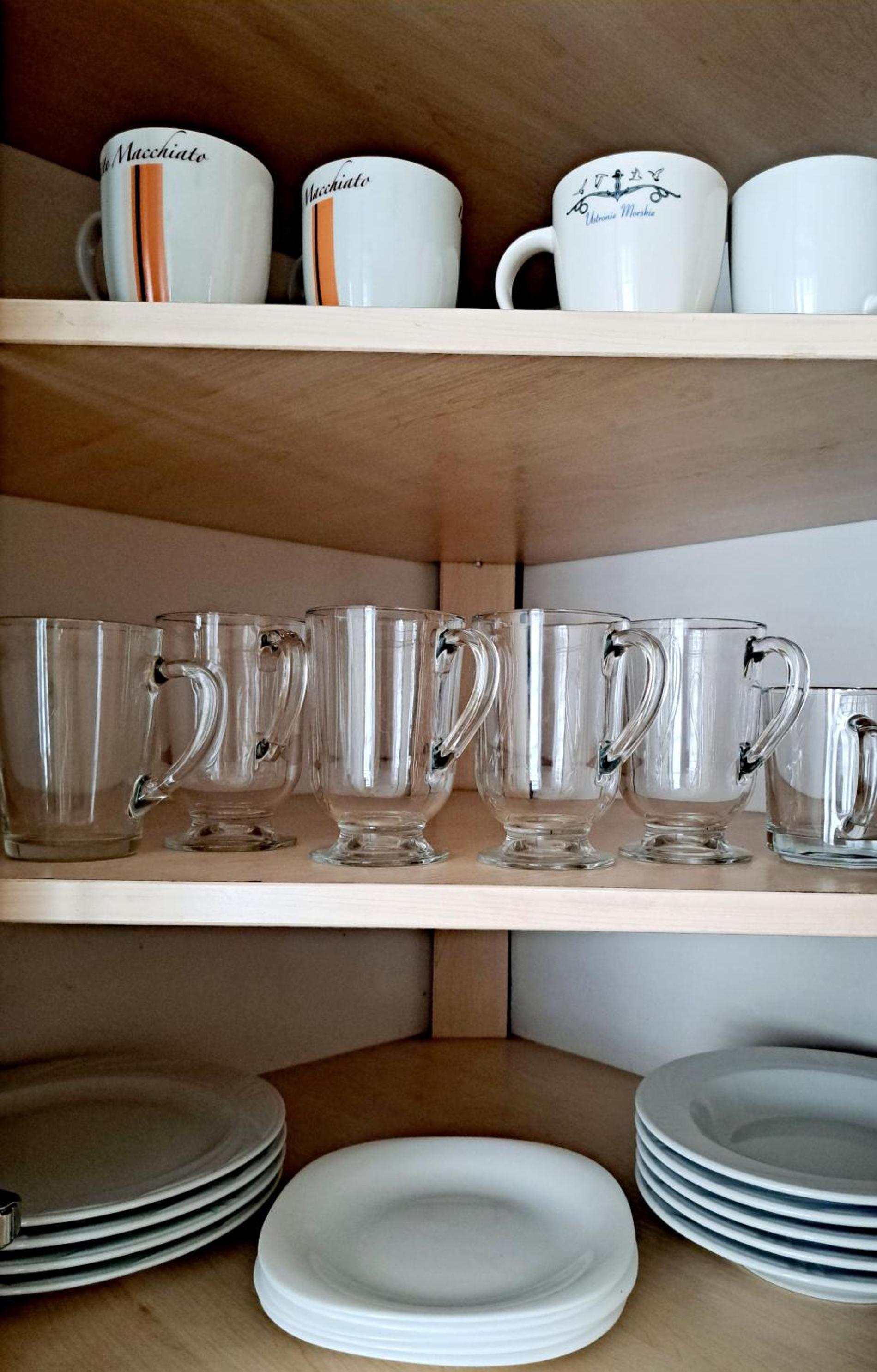Mokka Apartament