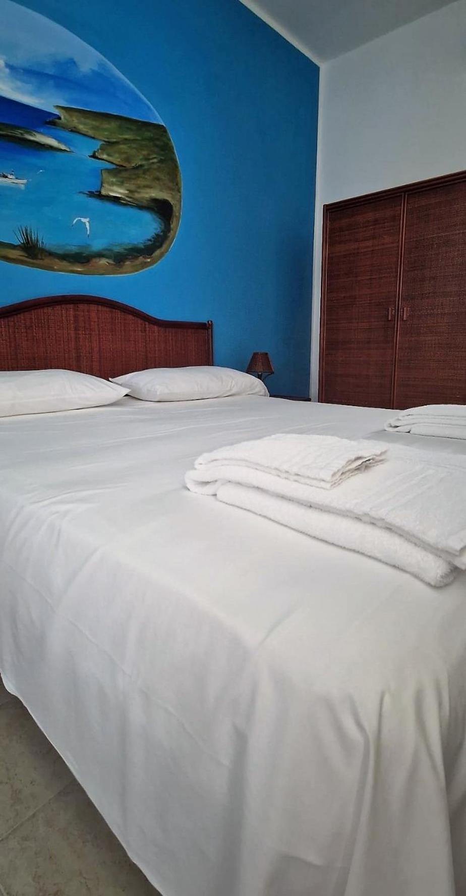 Case Pescatori photo 4