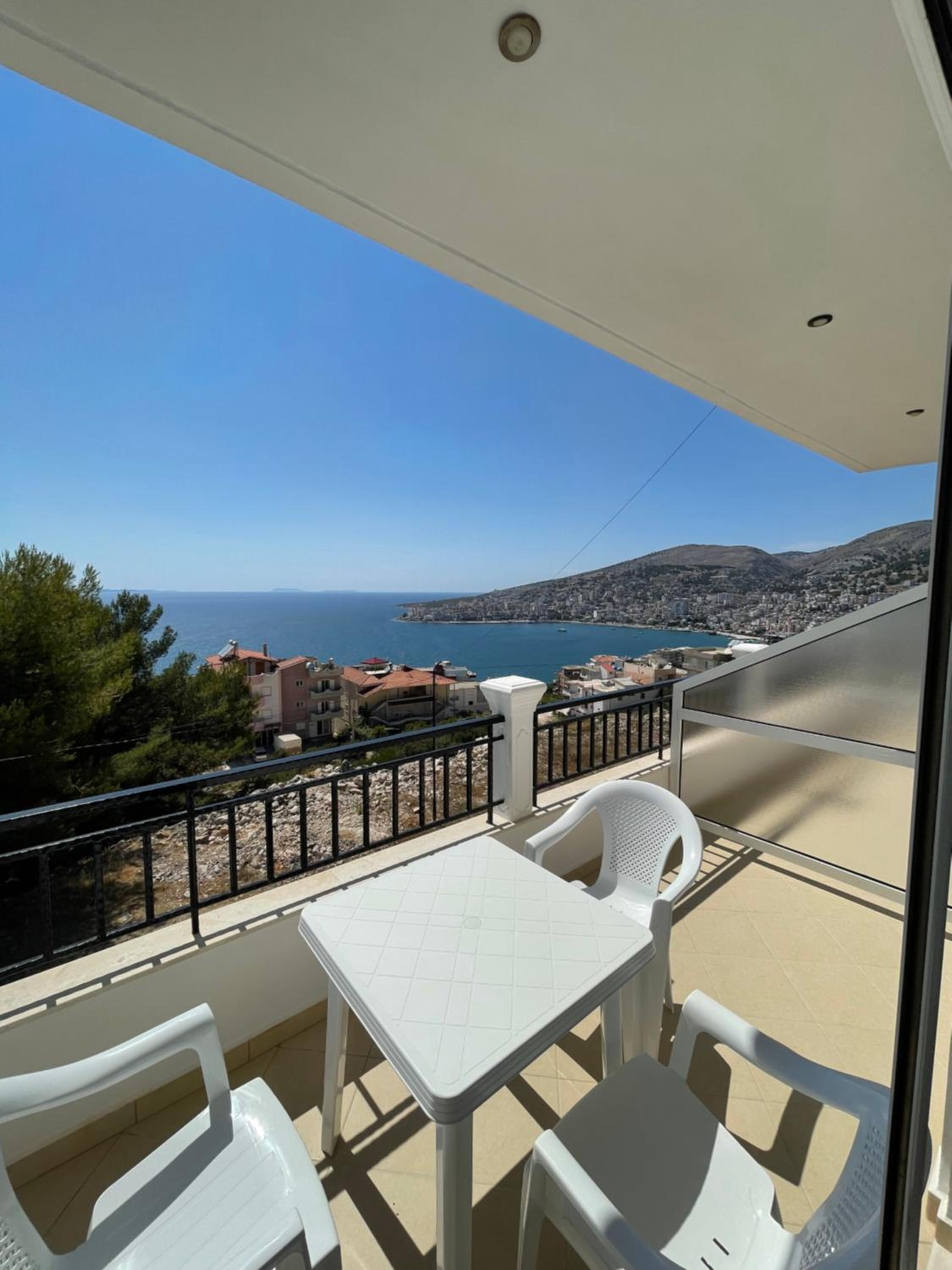 Villa Sildi