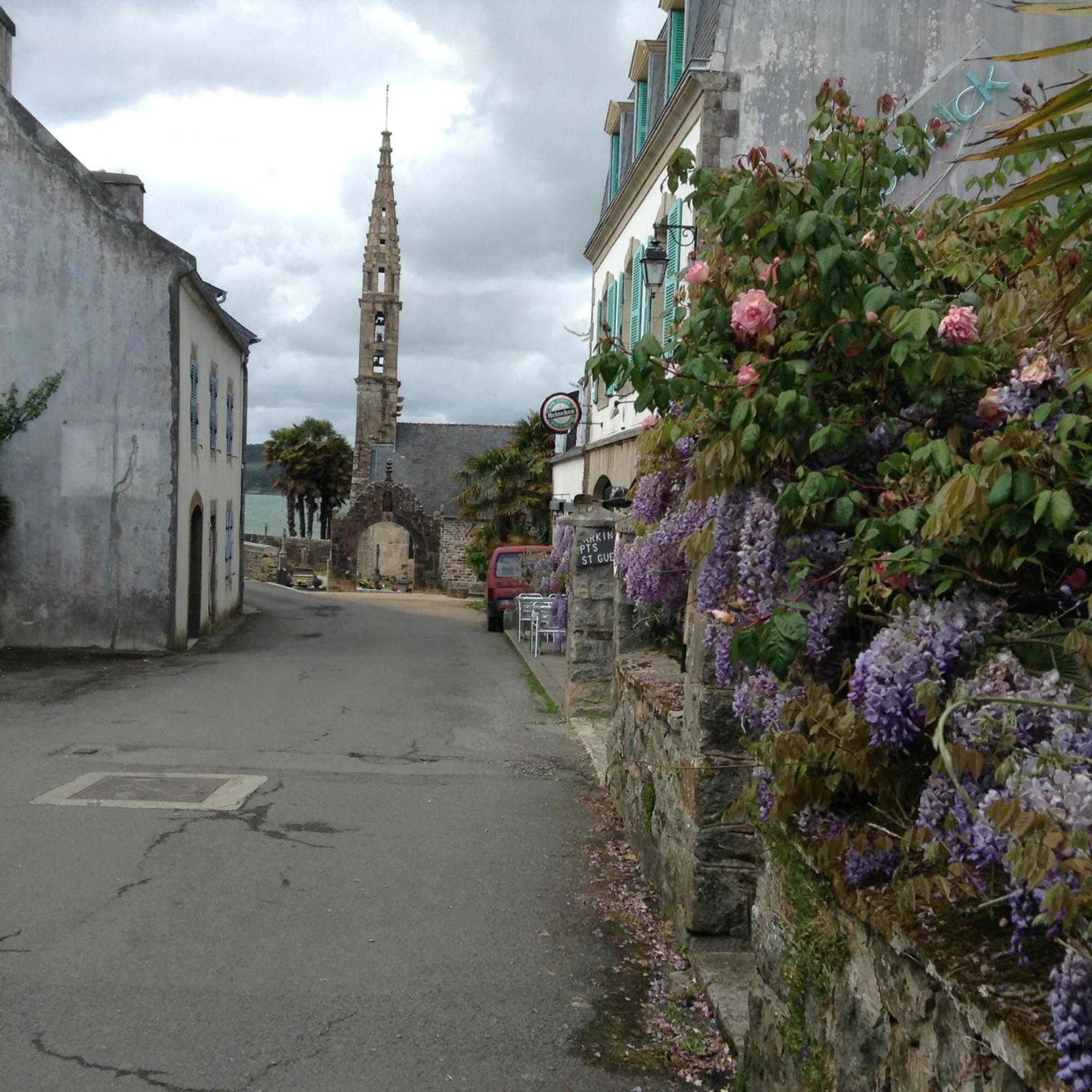 Photo 17