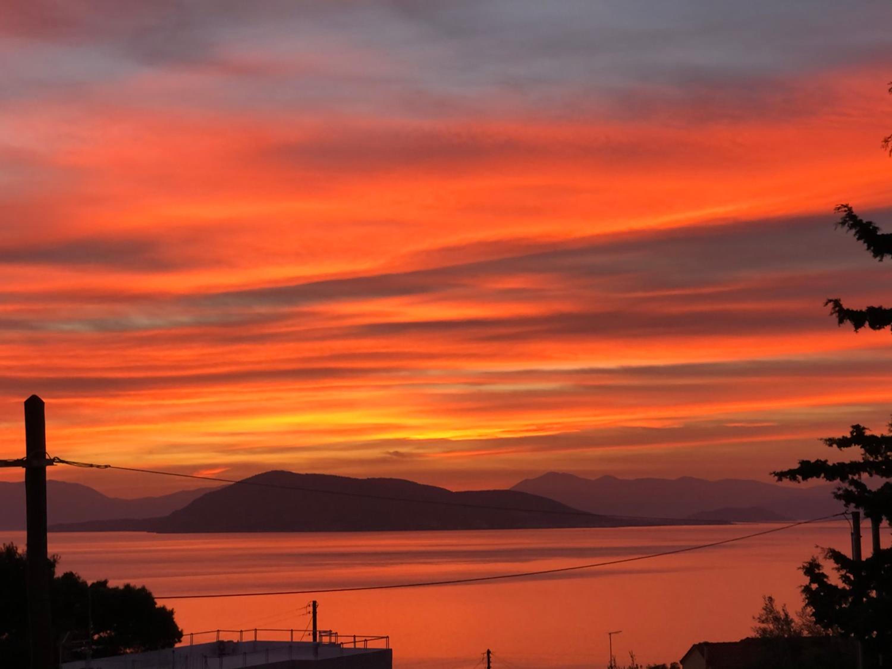Breathtaking Seaview House photo 3