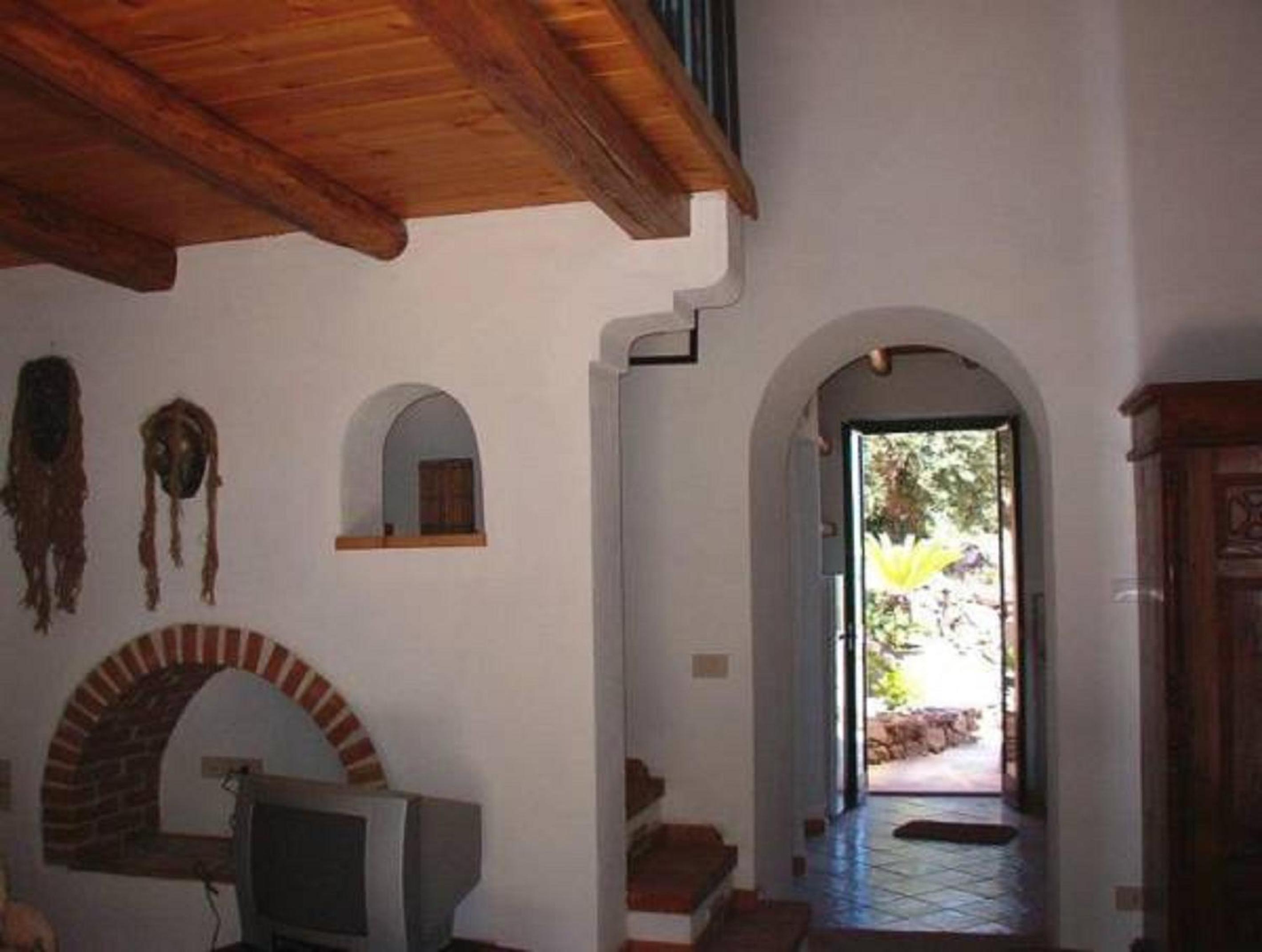 Photo 45