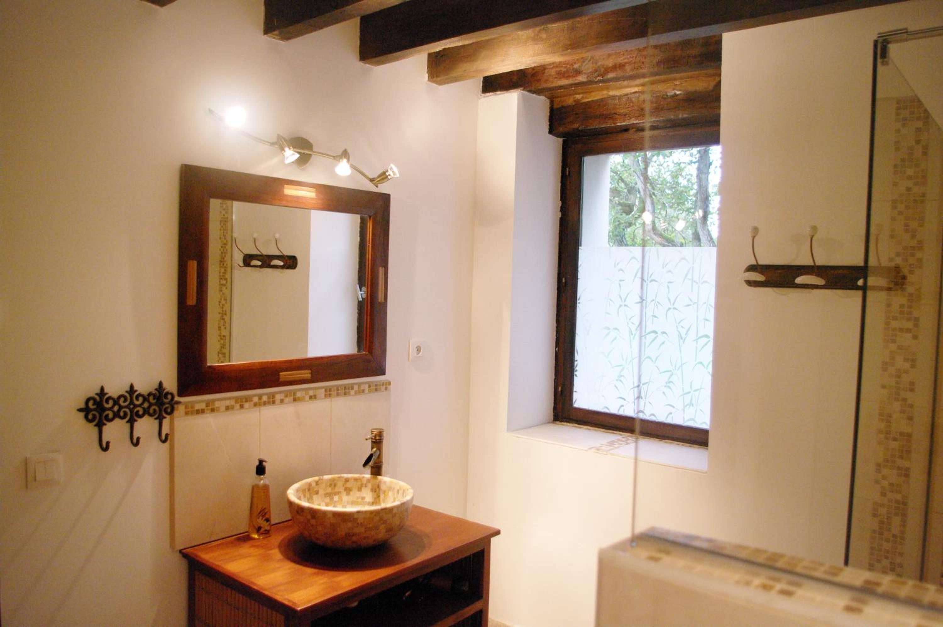 Escalebelair view 5
