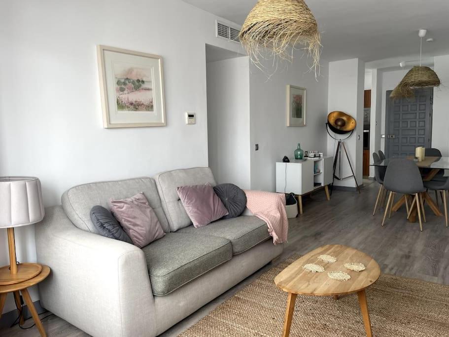 The Boutique Apartment photo 1