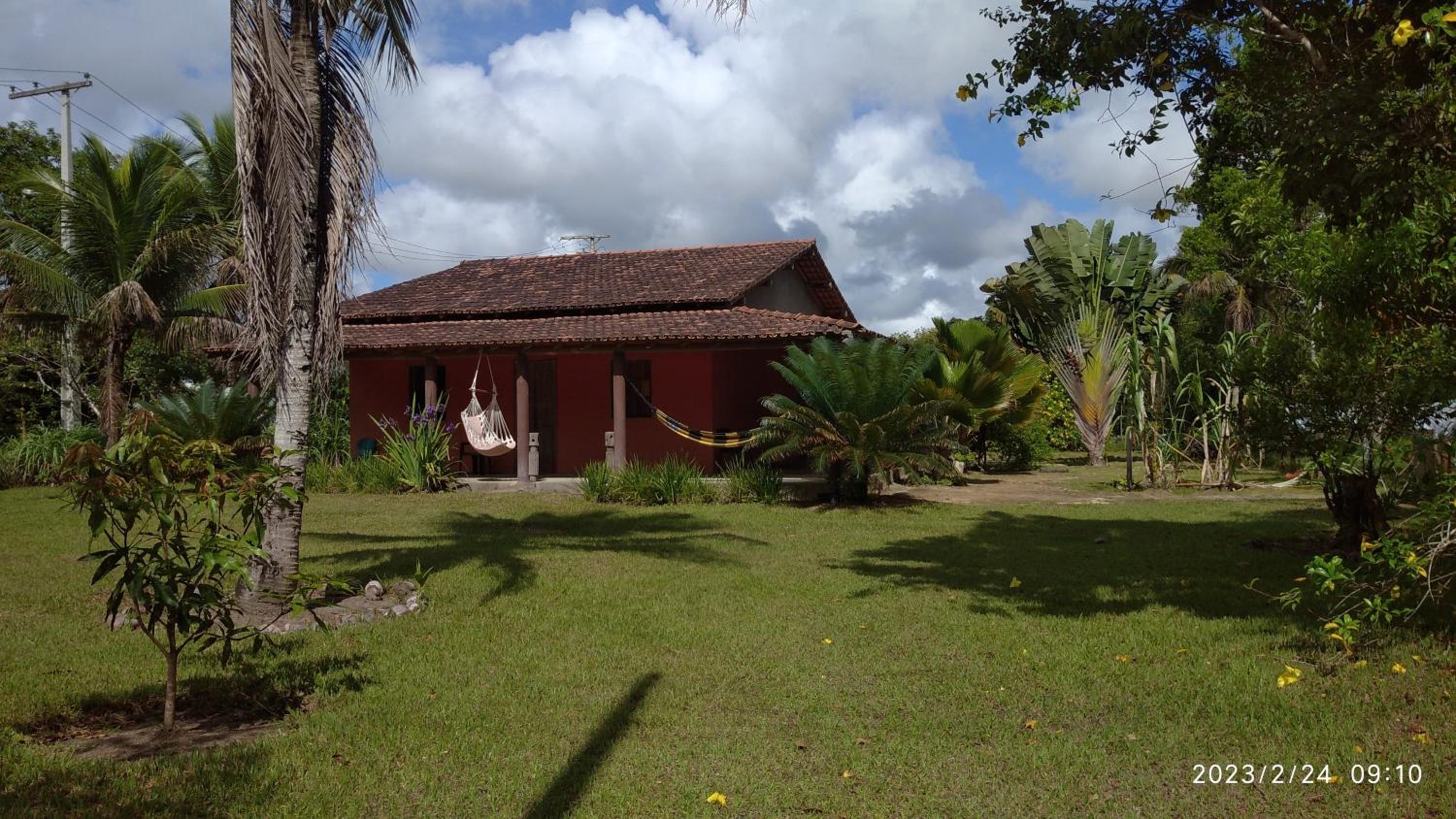 Photo 18