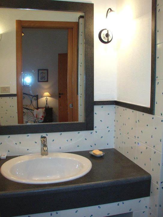 Residence L'uliveto