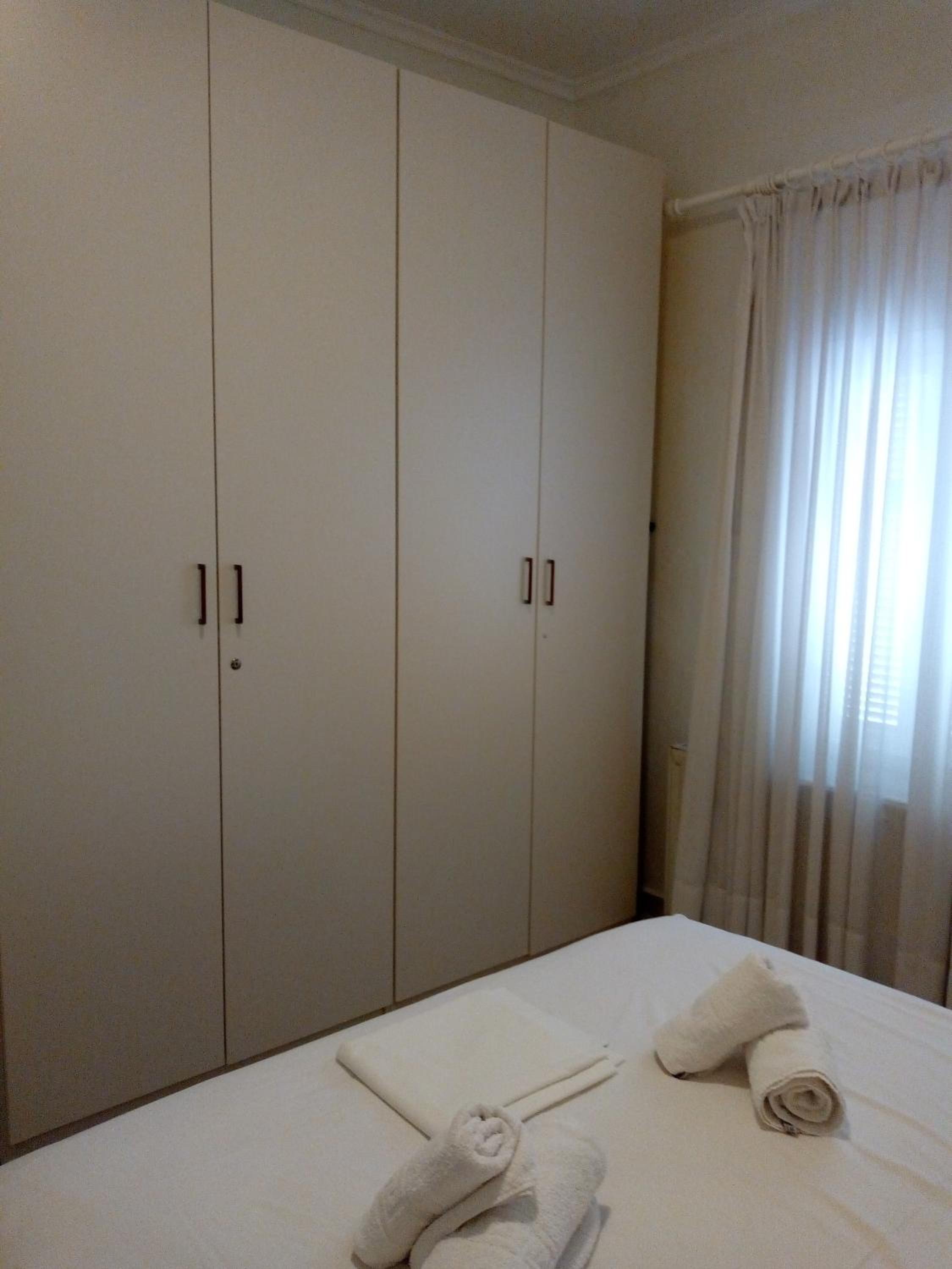 Maza House photo 4