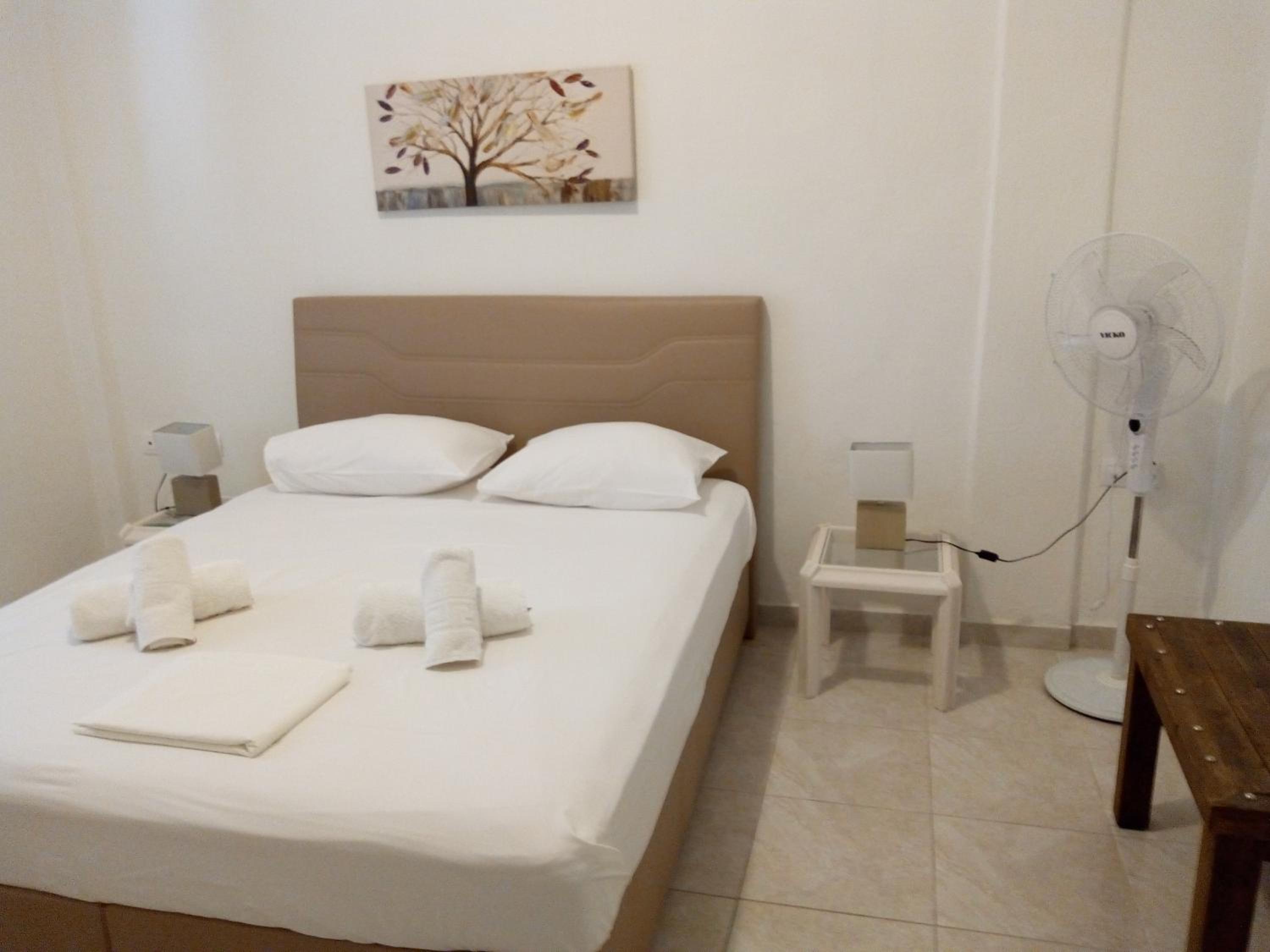 Maza House photo 3