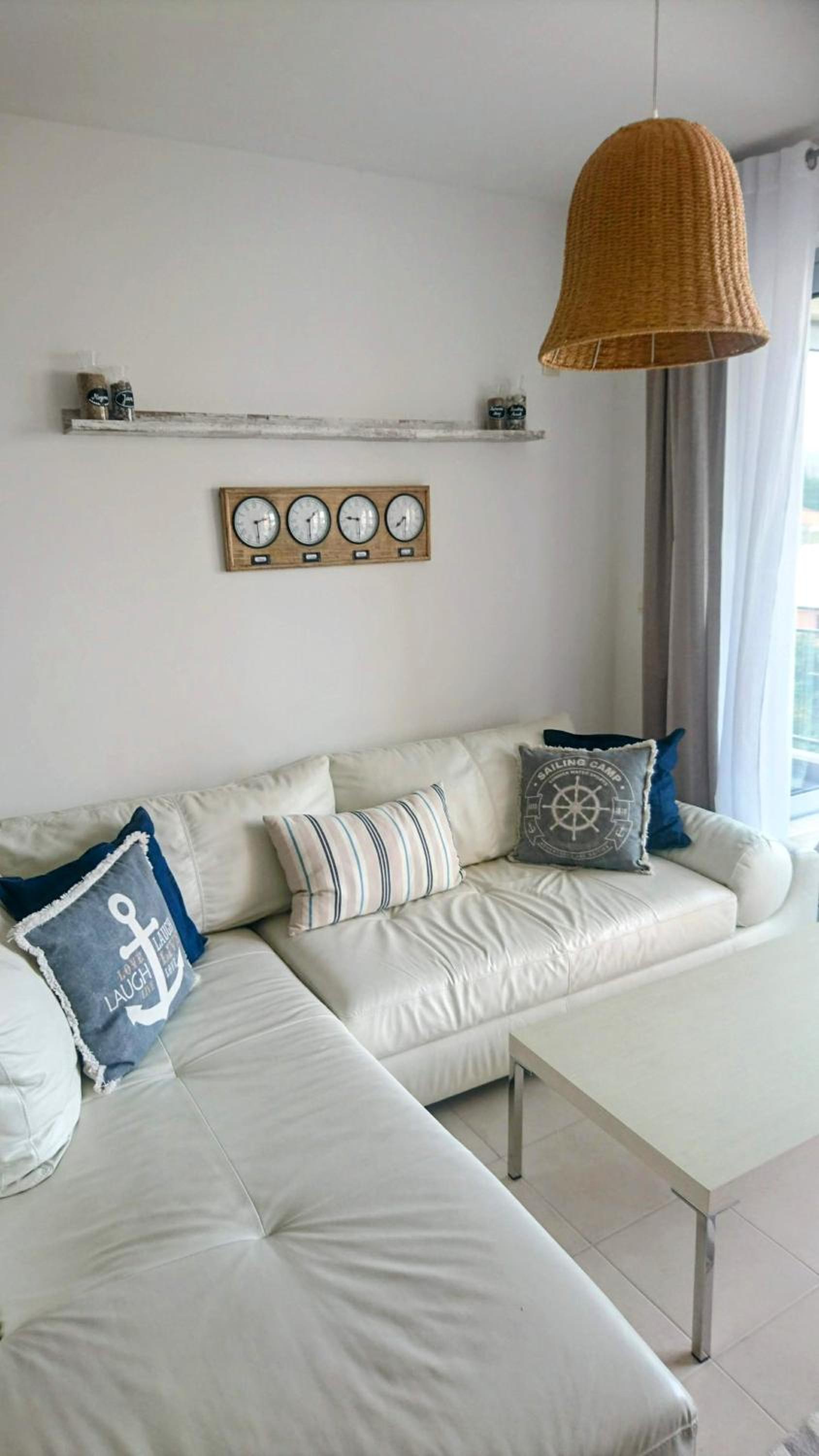 Petrovac Bay Monte view 5