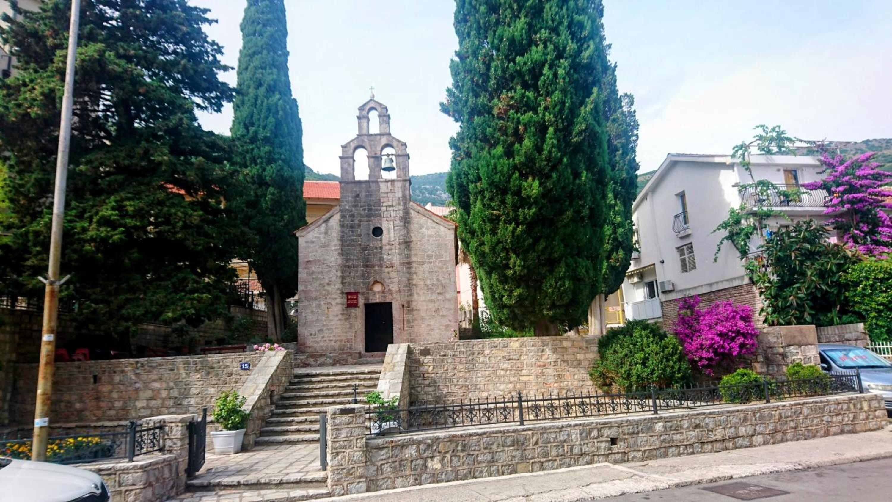 Photo 26
