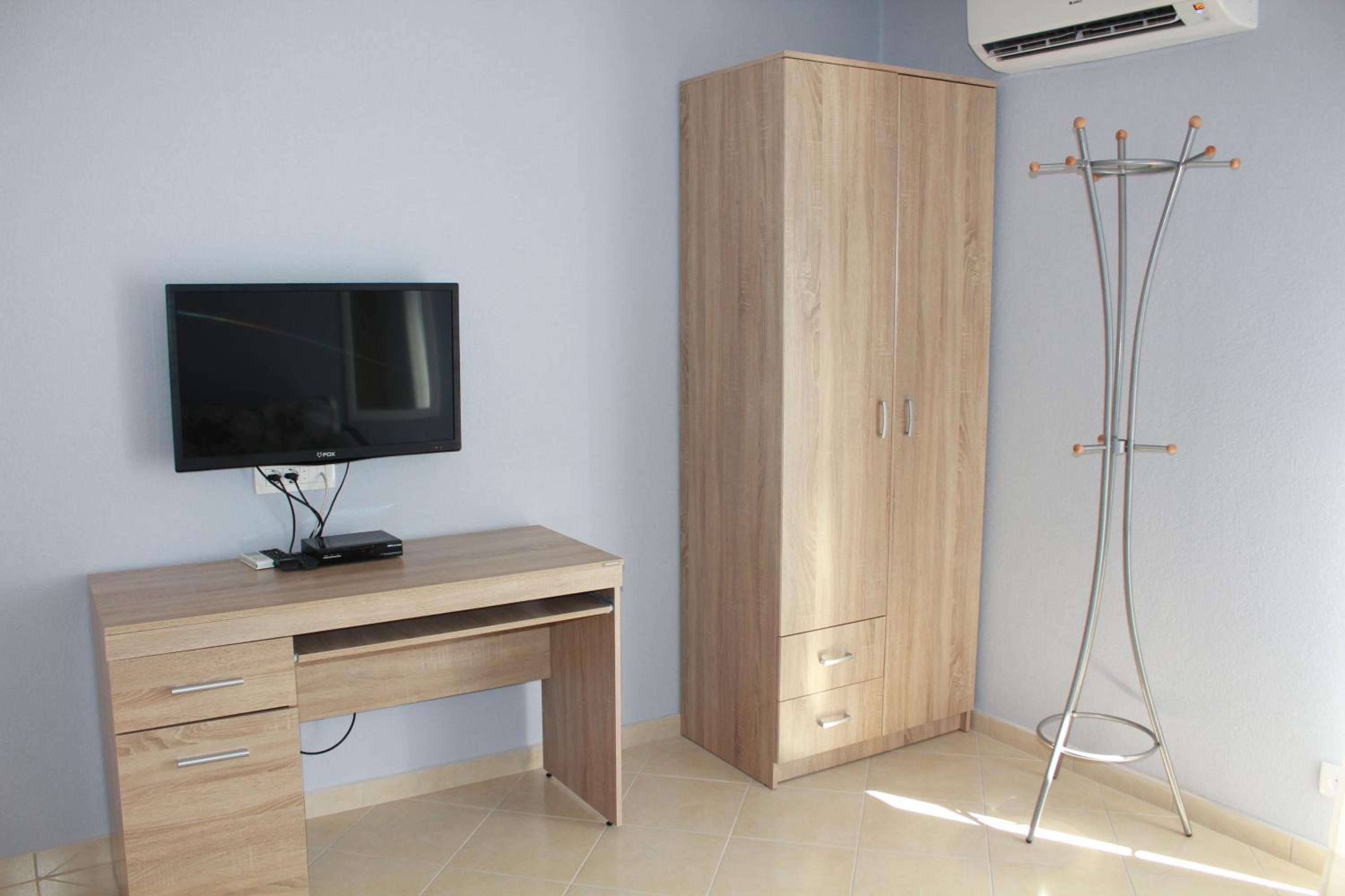 Villa Malina New photo 3
