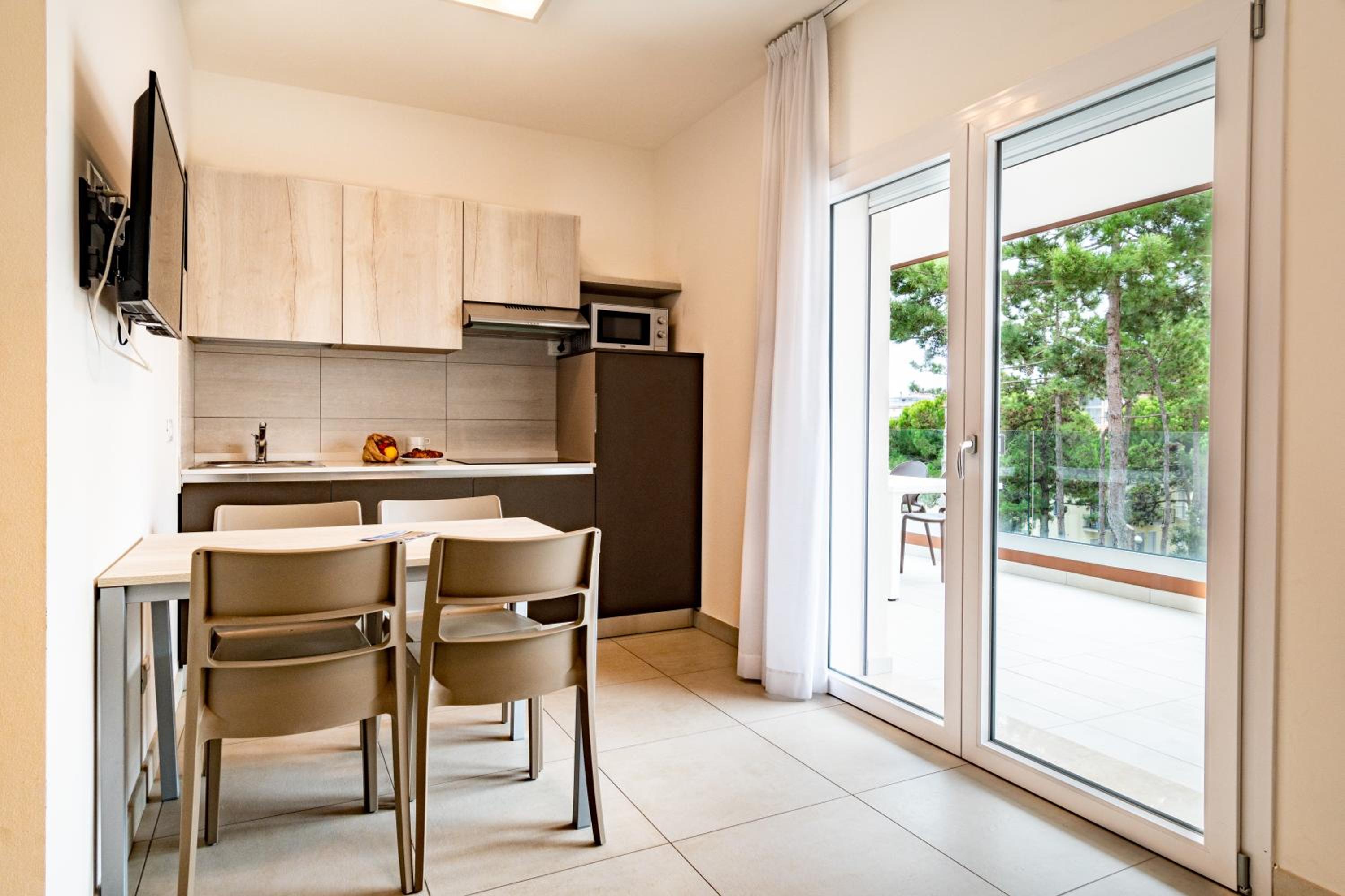 Iris Suite