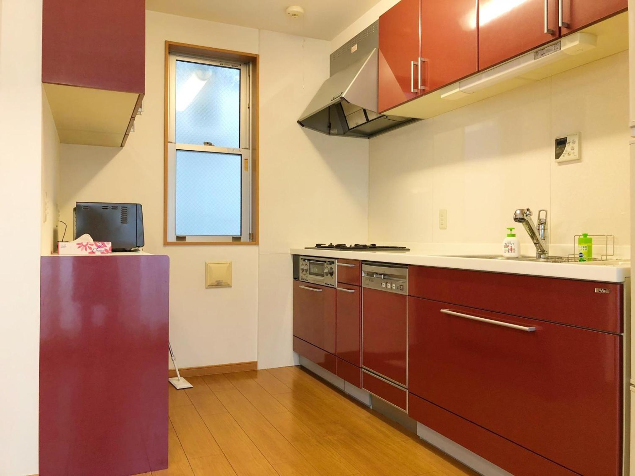 Japanese style villa - Vacation STAY 10392