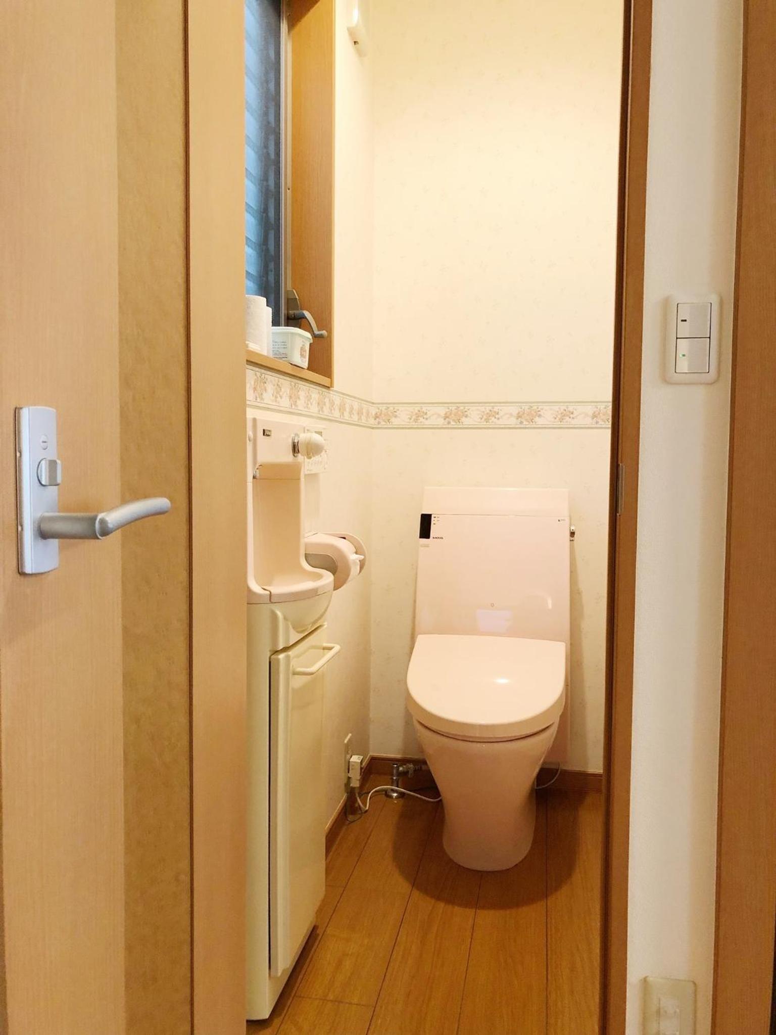Japanese style villa - Vacation STAY 10392