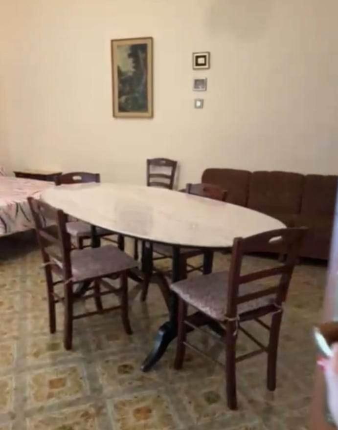 Casa del Corso Ribera photo 5