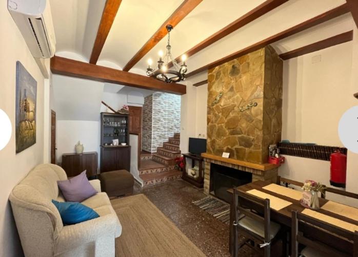 Casa Bella photo 2