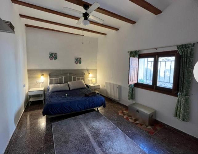 Casa Bella photo 5