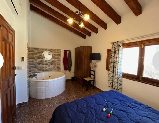 Casa Bella