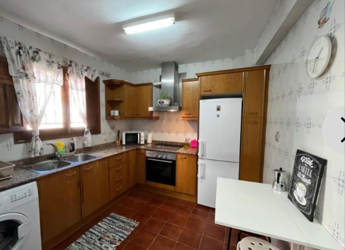 Casa Bella photo 4