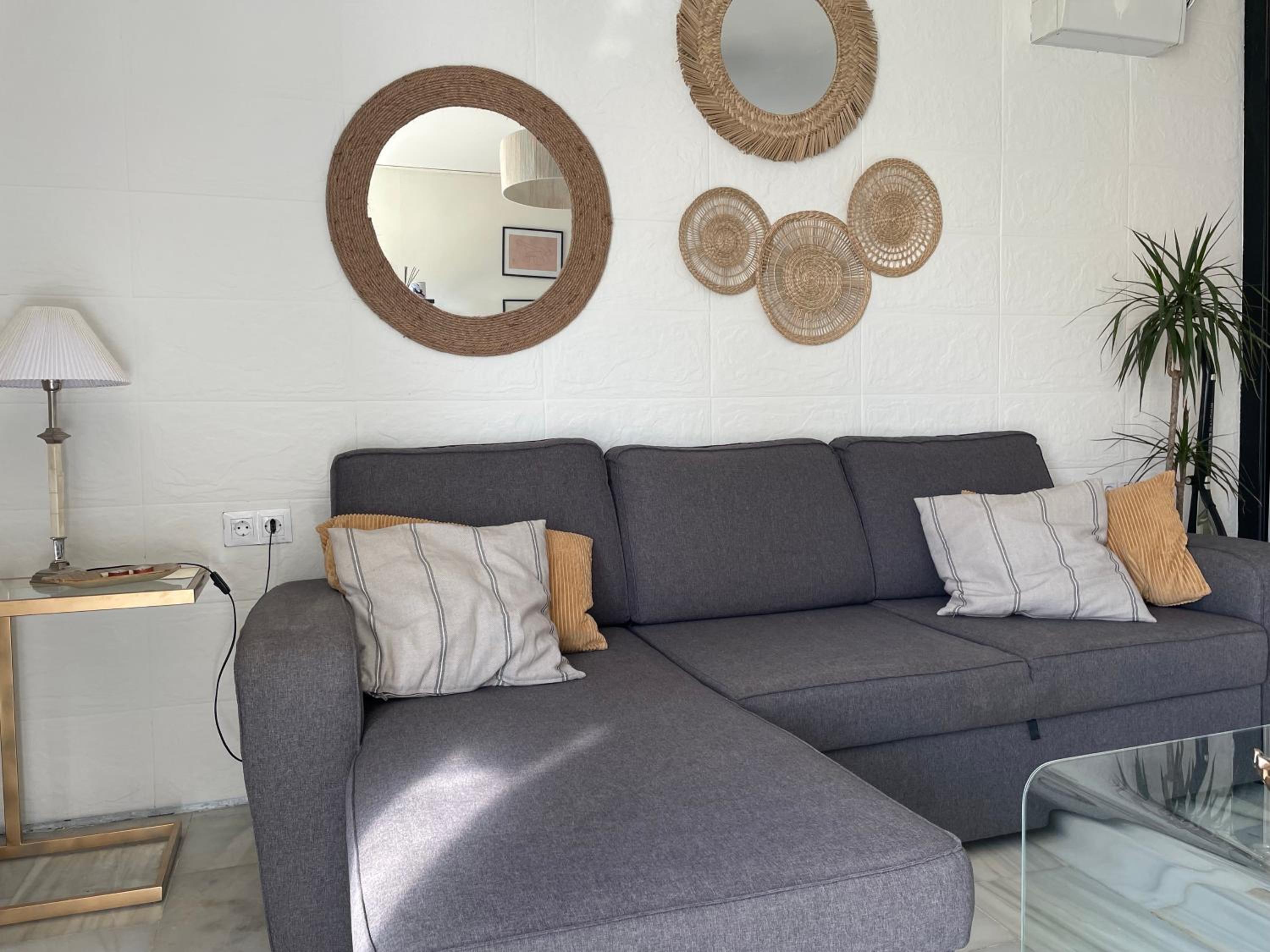 En algún lugar del mundo photo 2