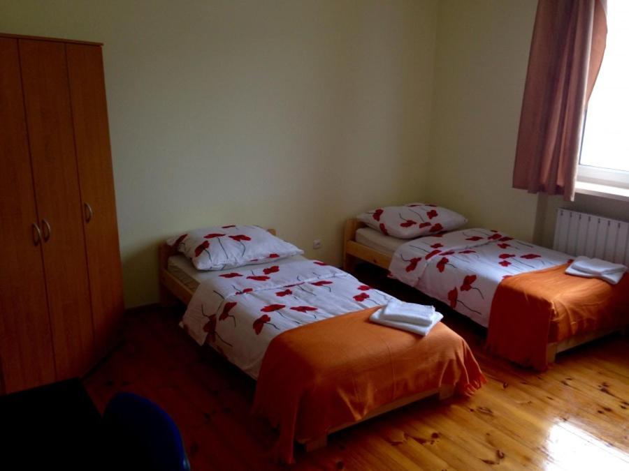 Photo 58