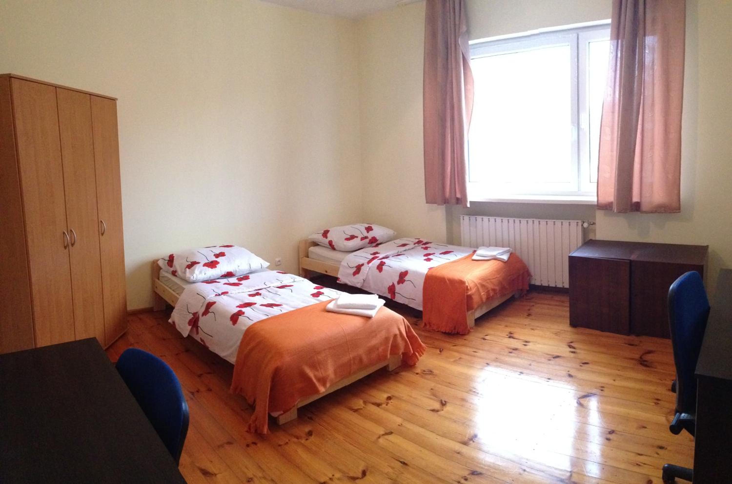 Photo 54