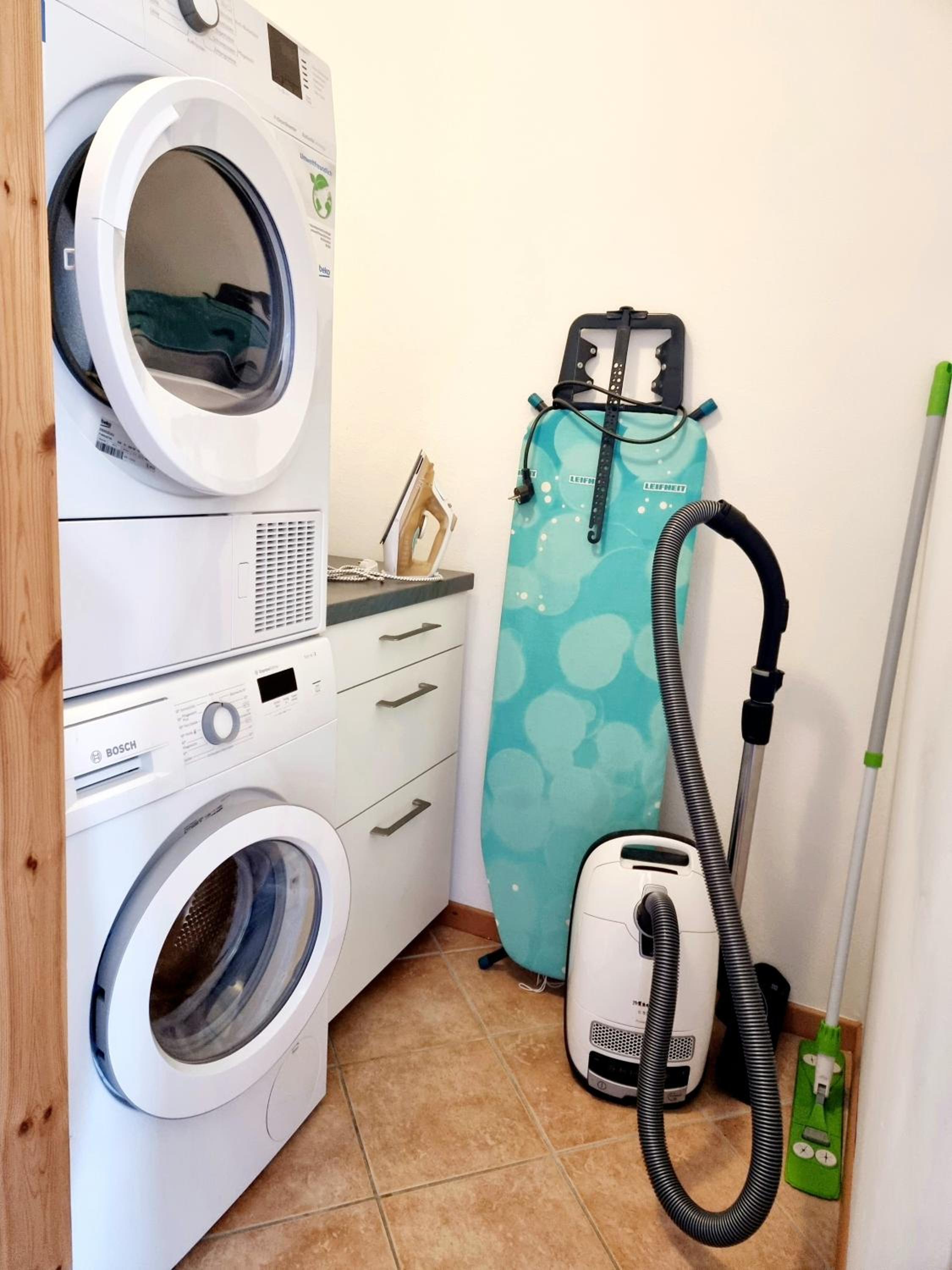Ferienwohnung Fuchs