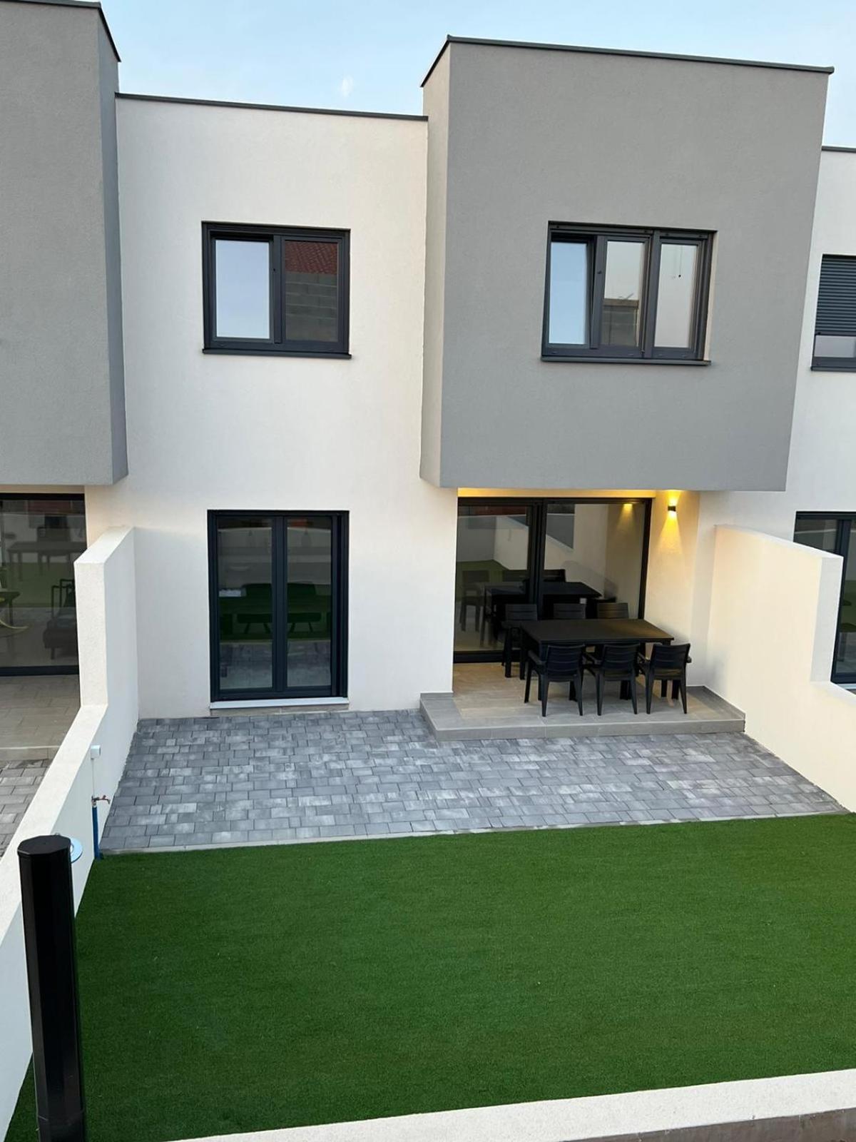 Residence Doli view 5