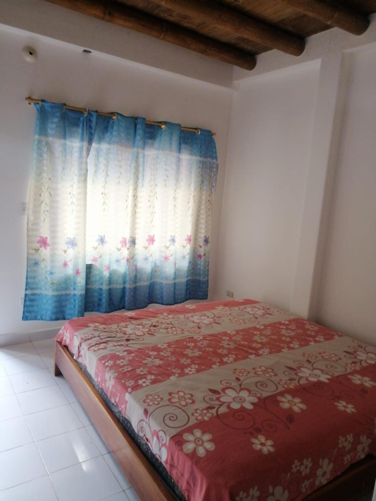 Casa Bony