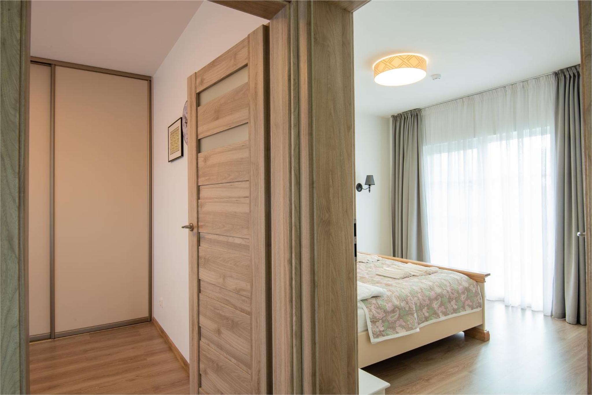 Vila Baltic Mare