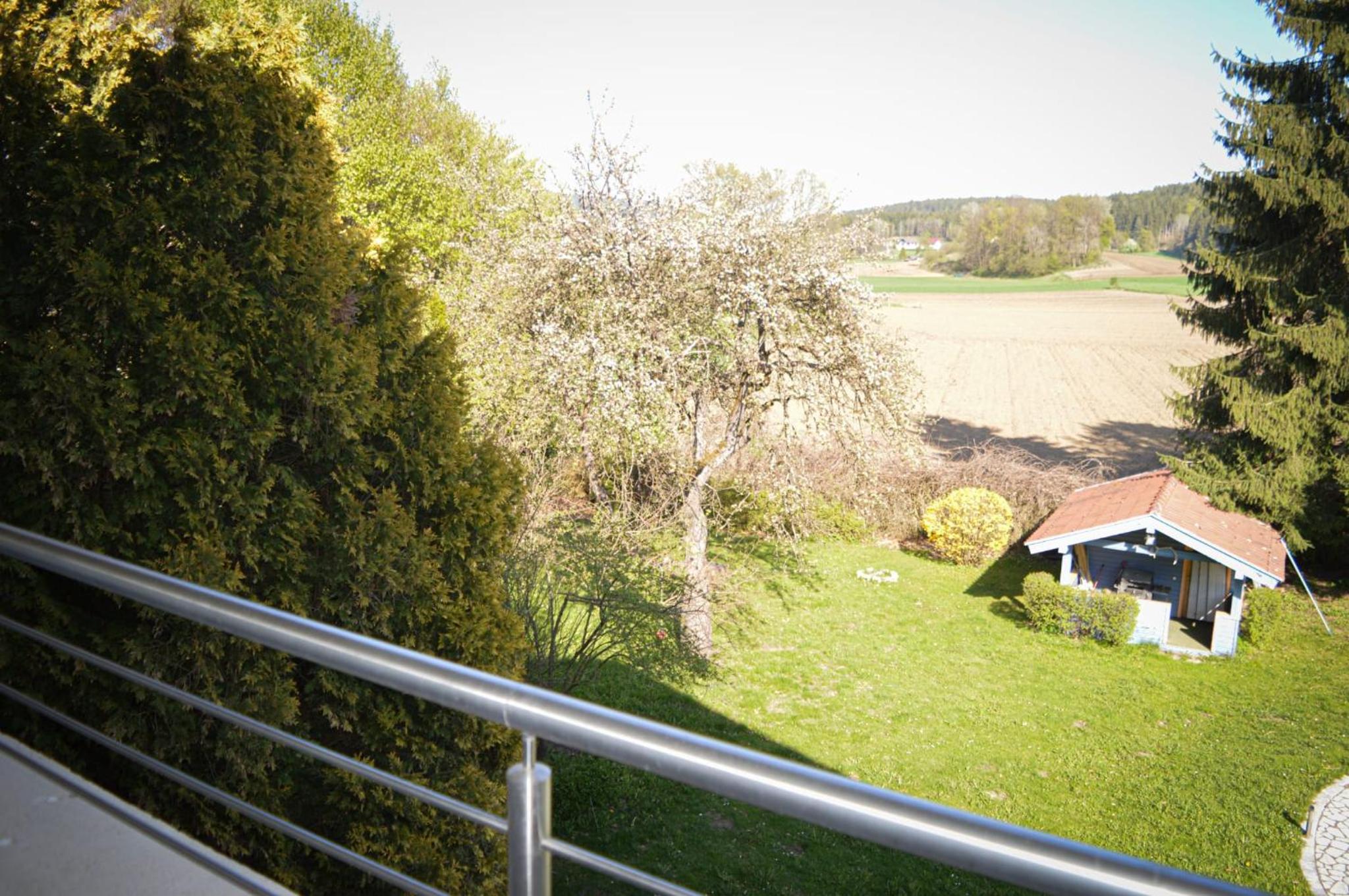 Villa Viola